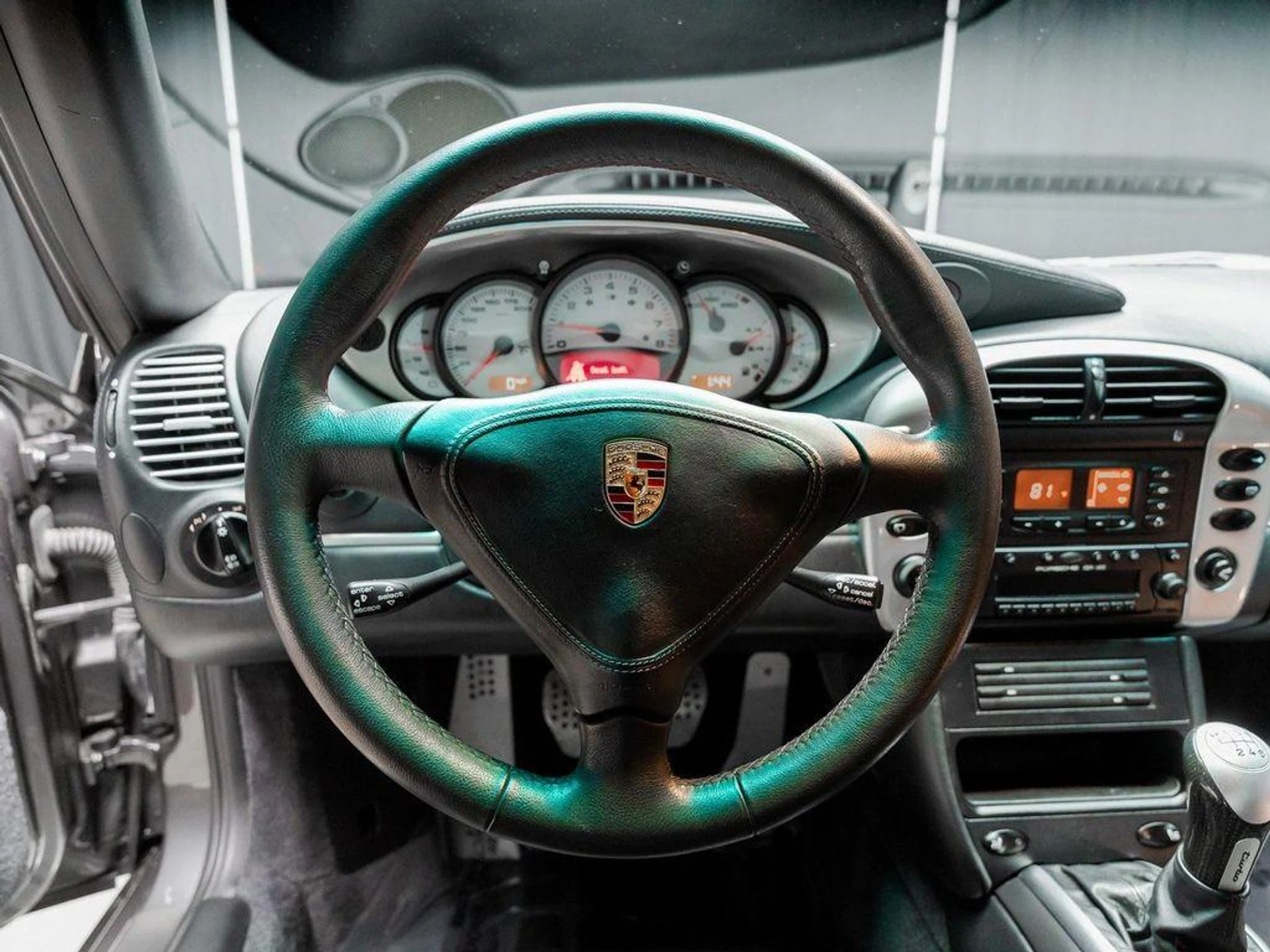 mph041_2193383208_Gp9_X7lv_IB_2g1_Zpa6a_XCN_Hu1j82g_9759175c33