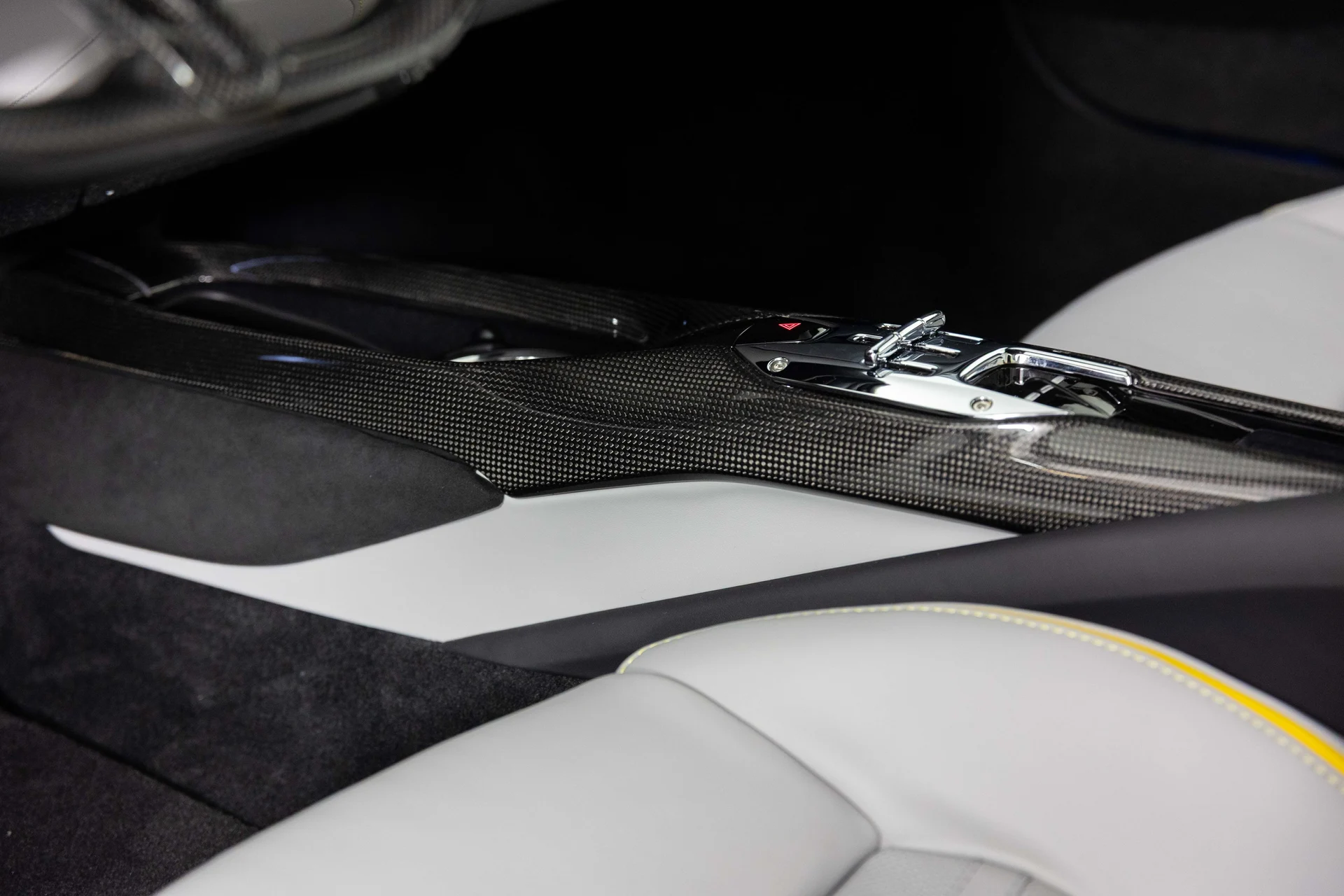 mph041_2193574342_0c2a2e166192b6cad68ee29dd325acb7_313a5ade2c