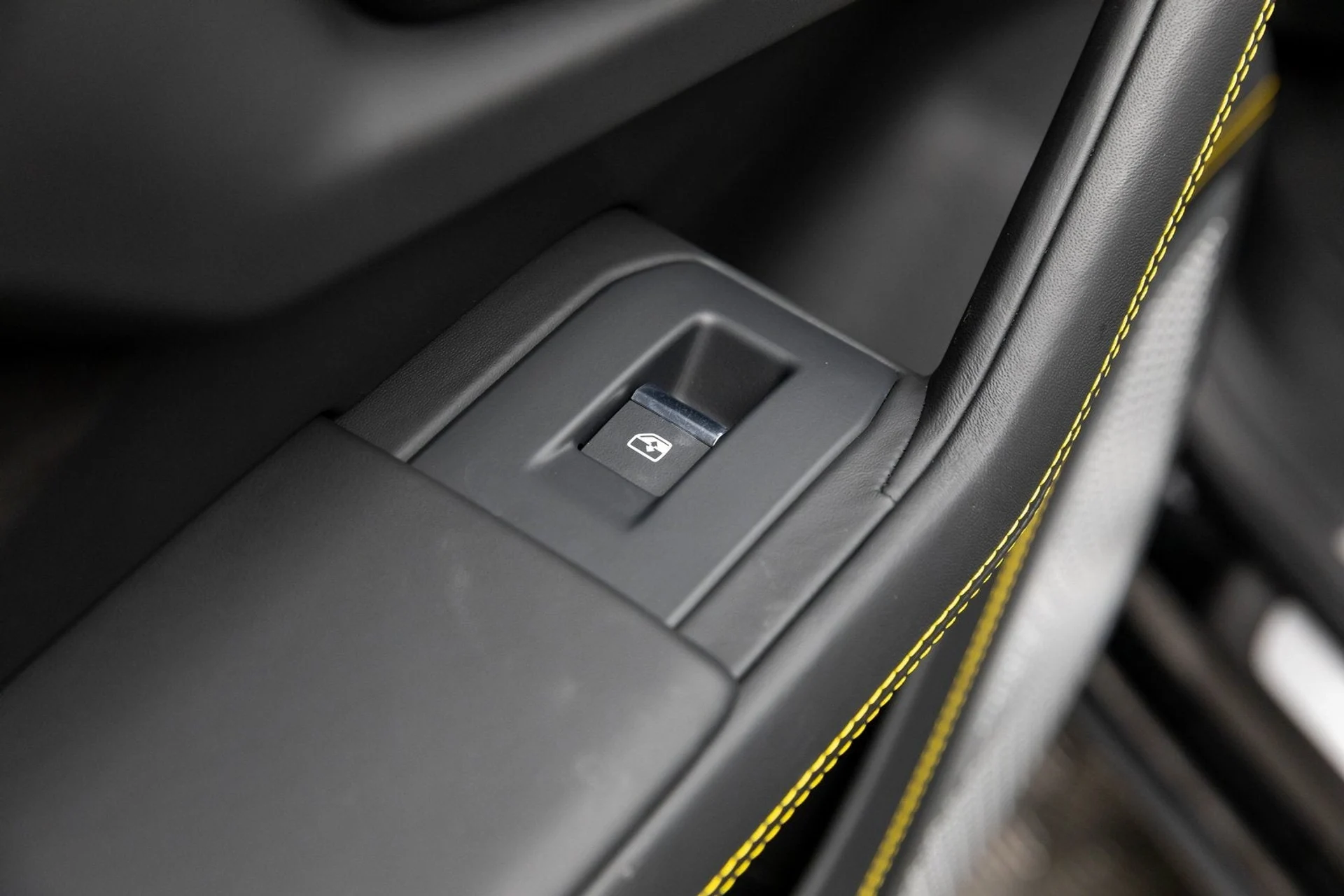 mph041_2194855791_42_248be73e3b