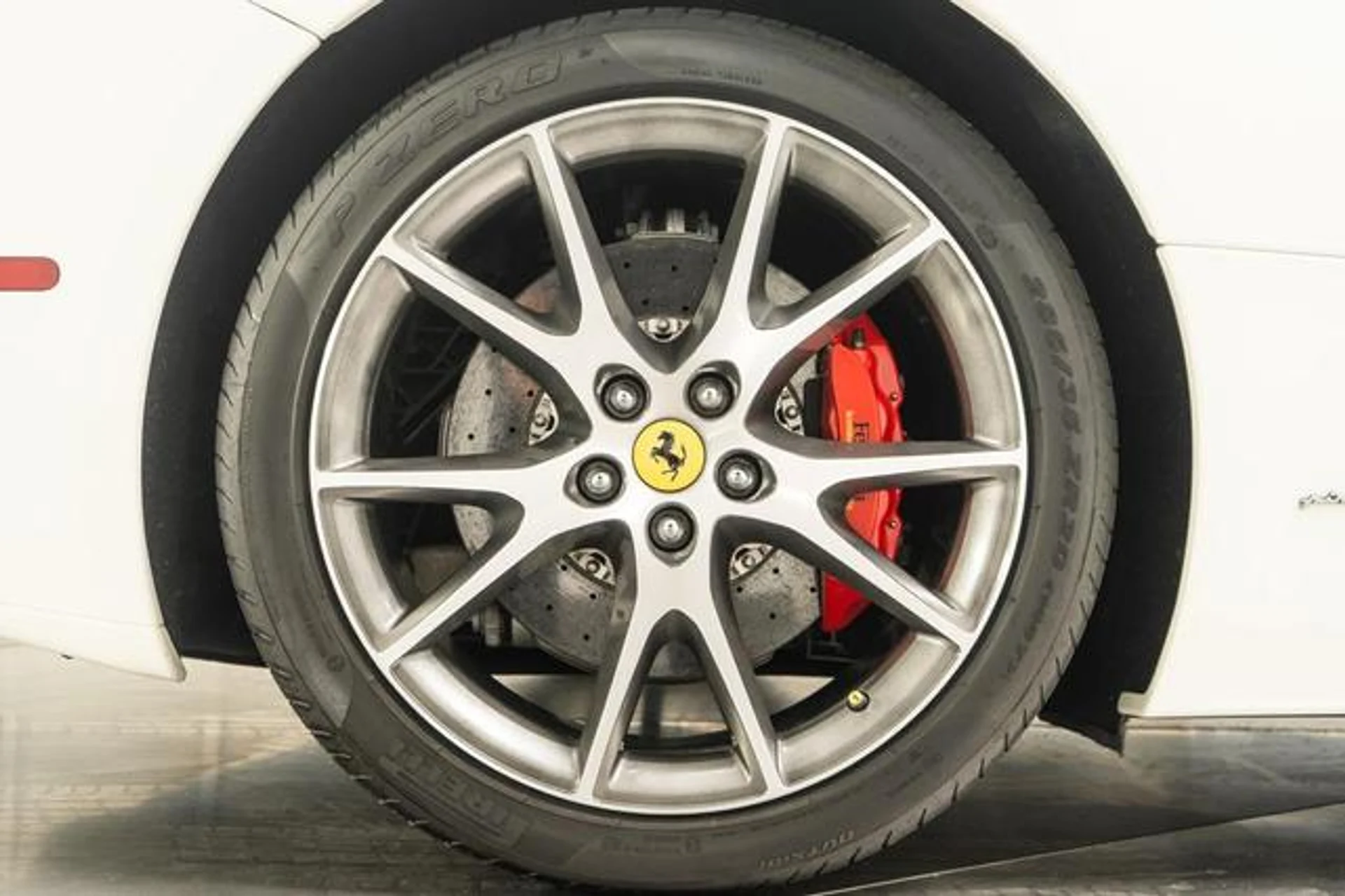 mph041_2195135544_bz_Aw_S_Uzdz2yg_PG_Zw_MS_Lpqvr_C8f_A_495b55a224