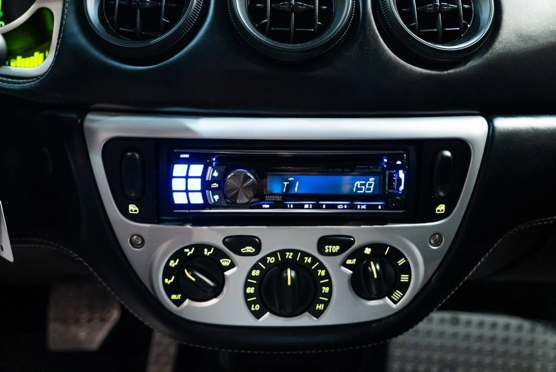 mph041_2195985050_e07e6723ca7669fd0cf39b419f7e489c_4036aebda8