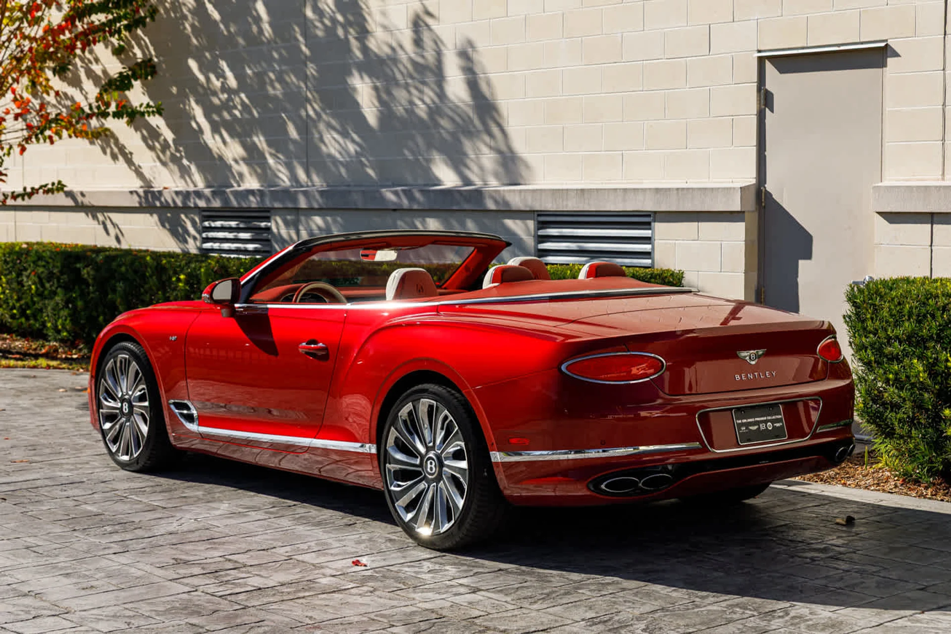 mph041_2196045181_42_fff8cdc460