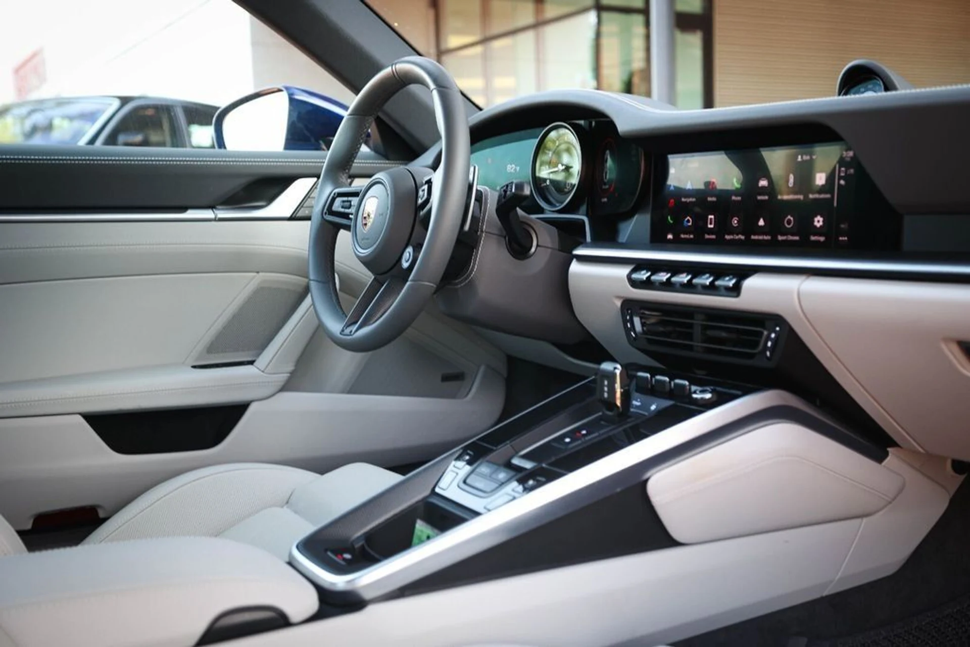 mph041_219626773_c4d7a18f77ab4b219fce7d93315ab9b4_ed15f8d6ce