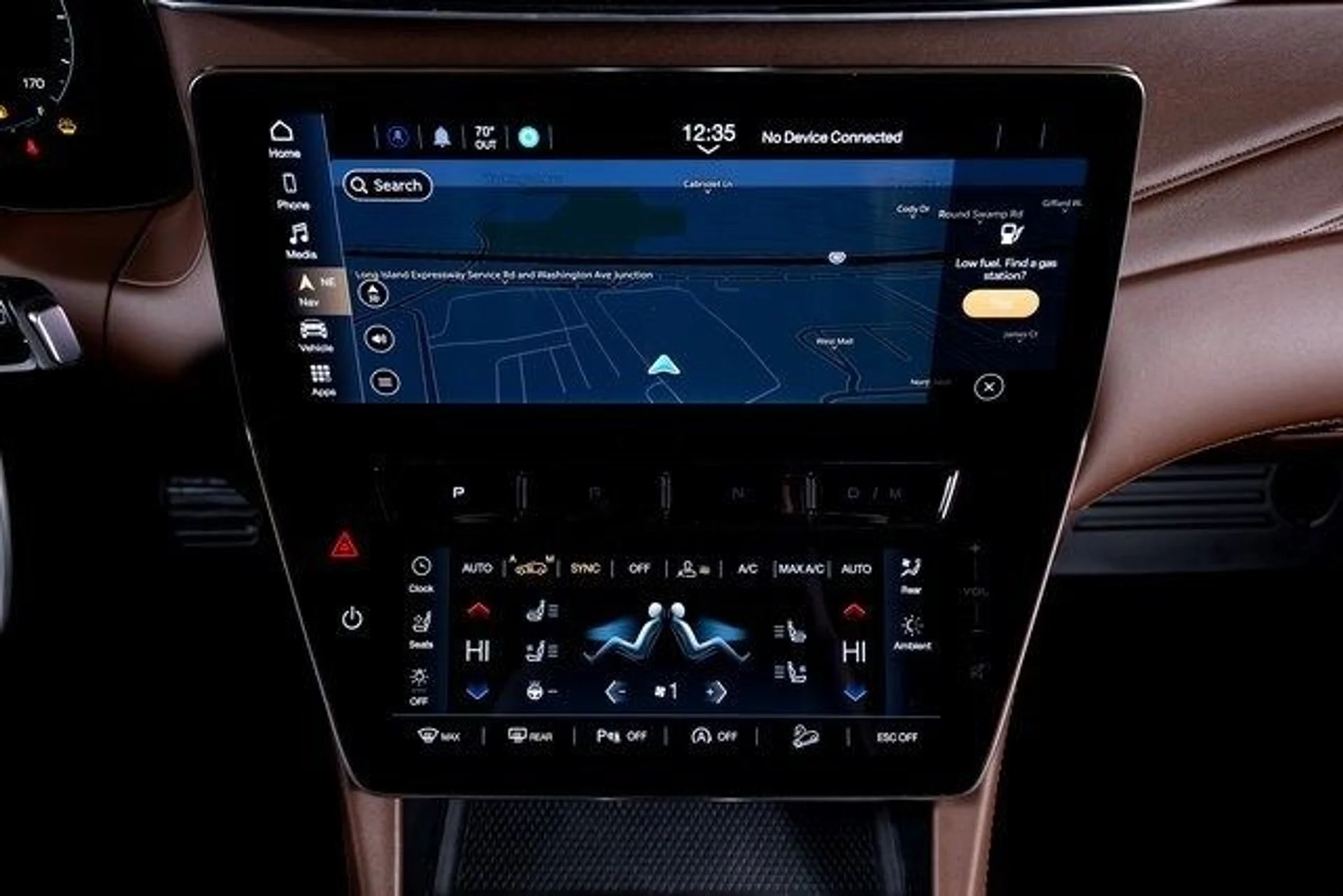 mph041_2196319098_26b5379cd728bb1eb11efaa09e9c9cbfx_0a7aa02411