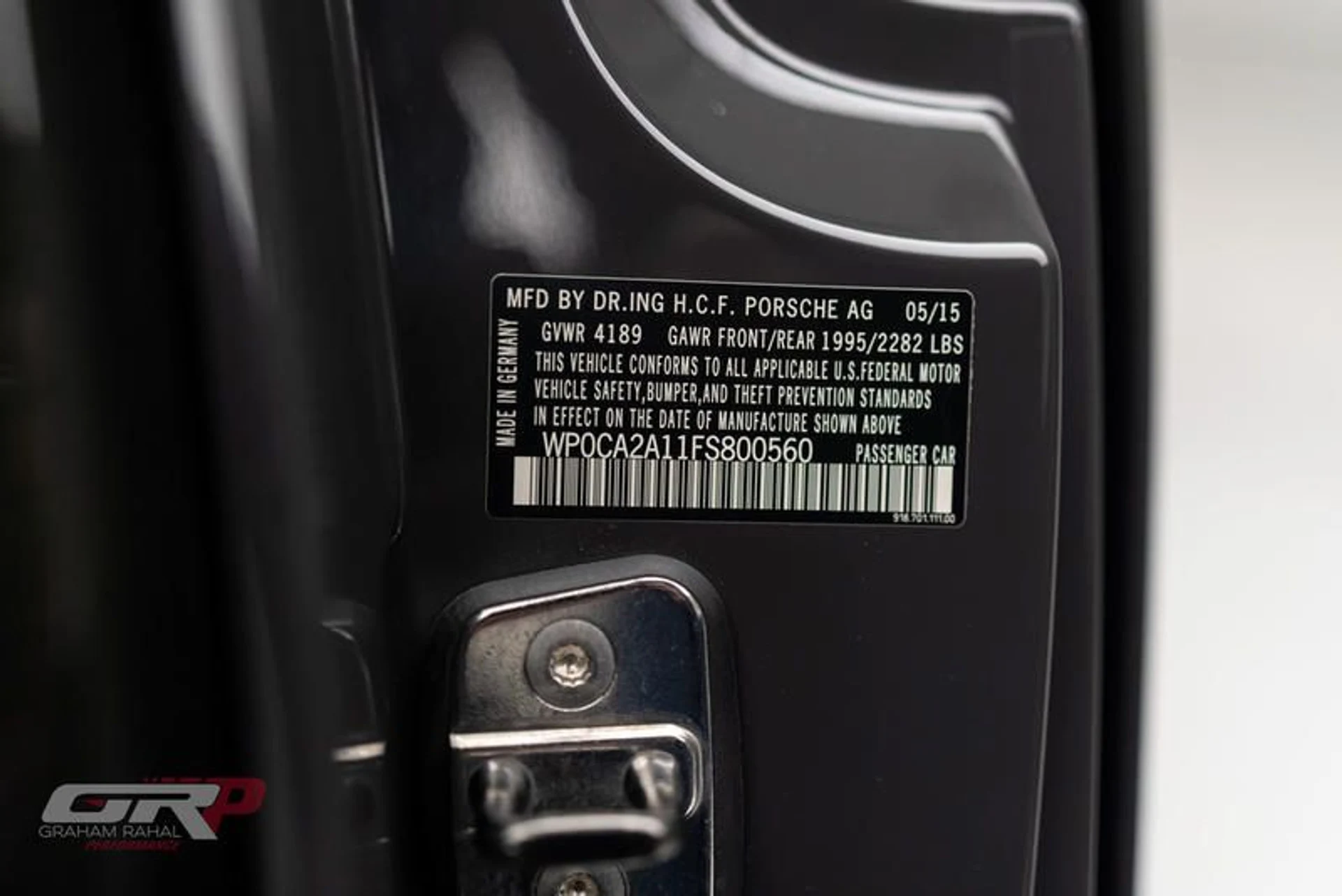 mph041_21968626_123_CFD_4_F_C091_4744_9_A9_E_8_BA_5_ADE_8_BEBC_bce755d2db