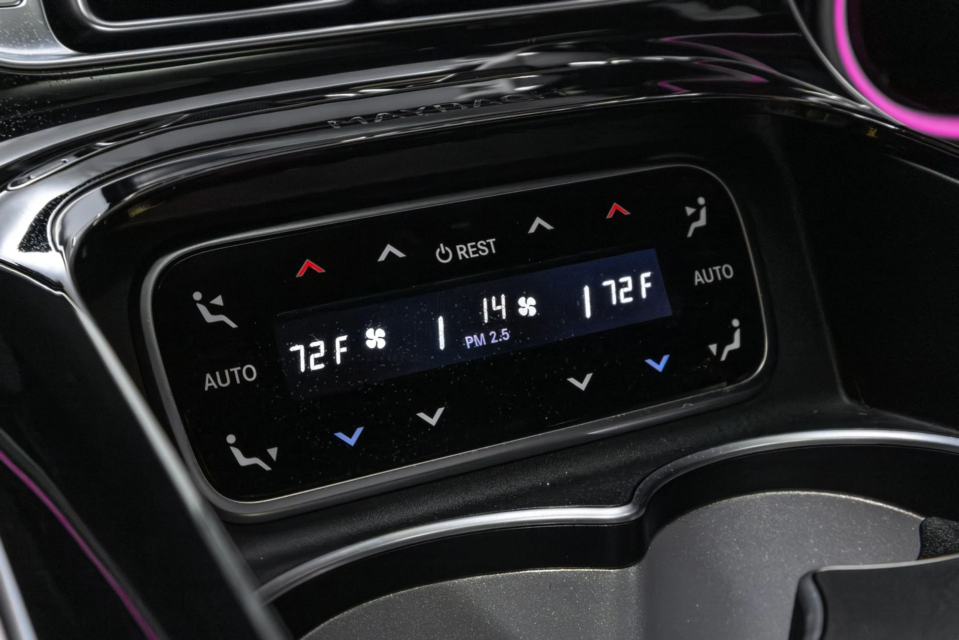 mph041_2197334693_Used_2024_Mercedes_Benz_S_Class_Maybach_S_680_4_MATIC_1766187081_eaf543e321