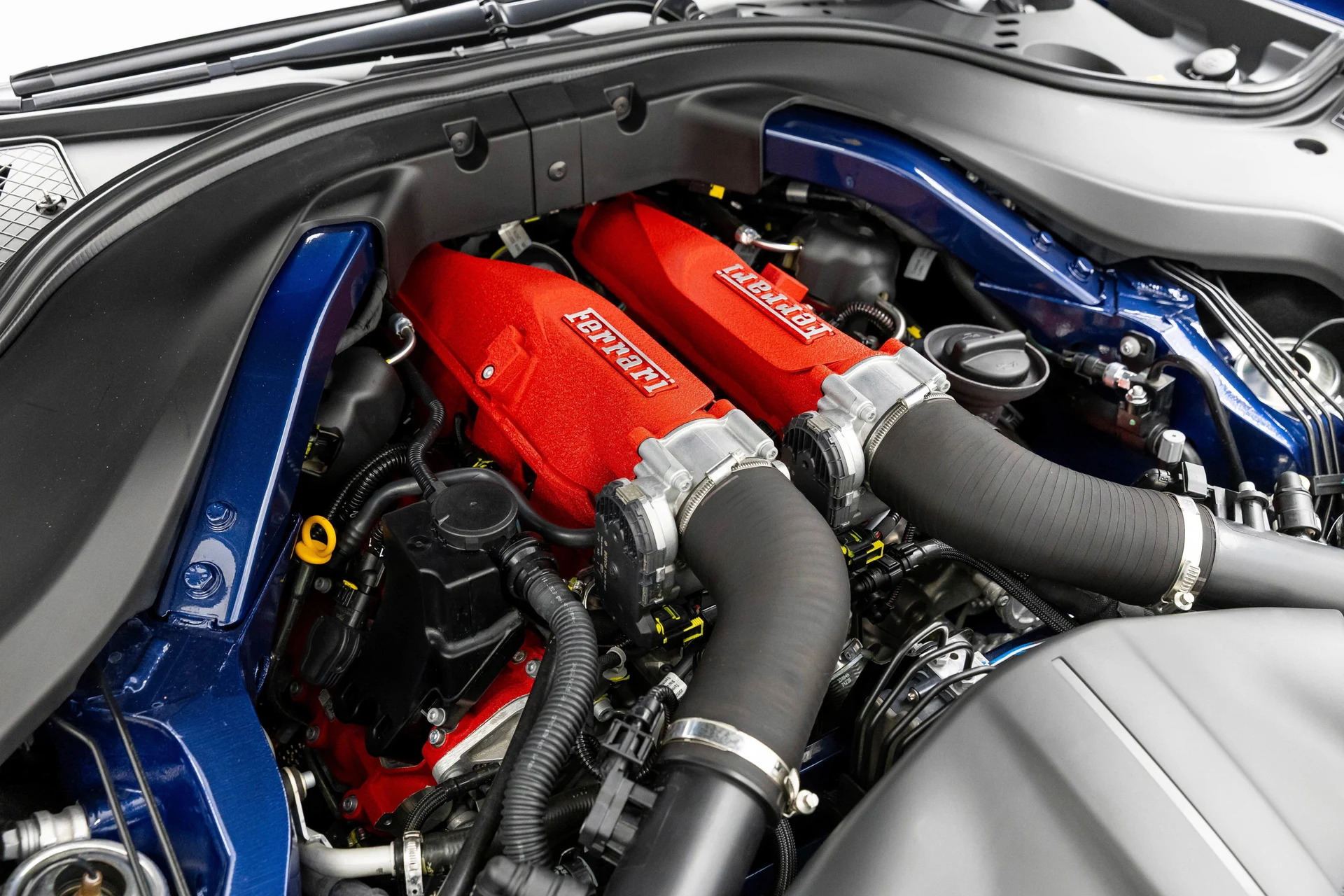 mph041_2197535209_872e482c38874543a9649eab48f0a892_7845fcde16