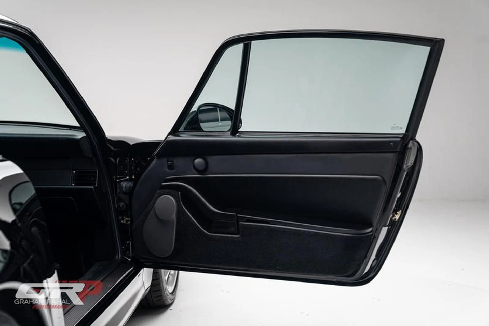 mph041_2199312273_4_D61_CD_91_C43_E_47_AF_AE_65_EB_4668_C544_BA_970c069874