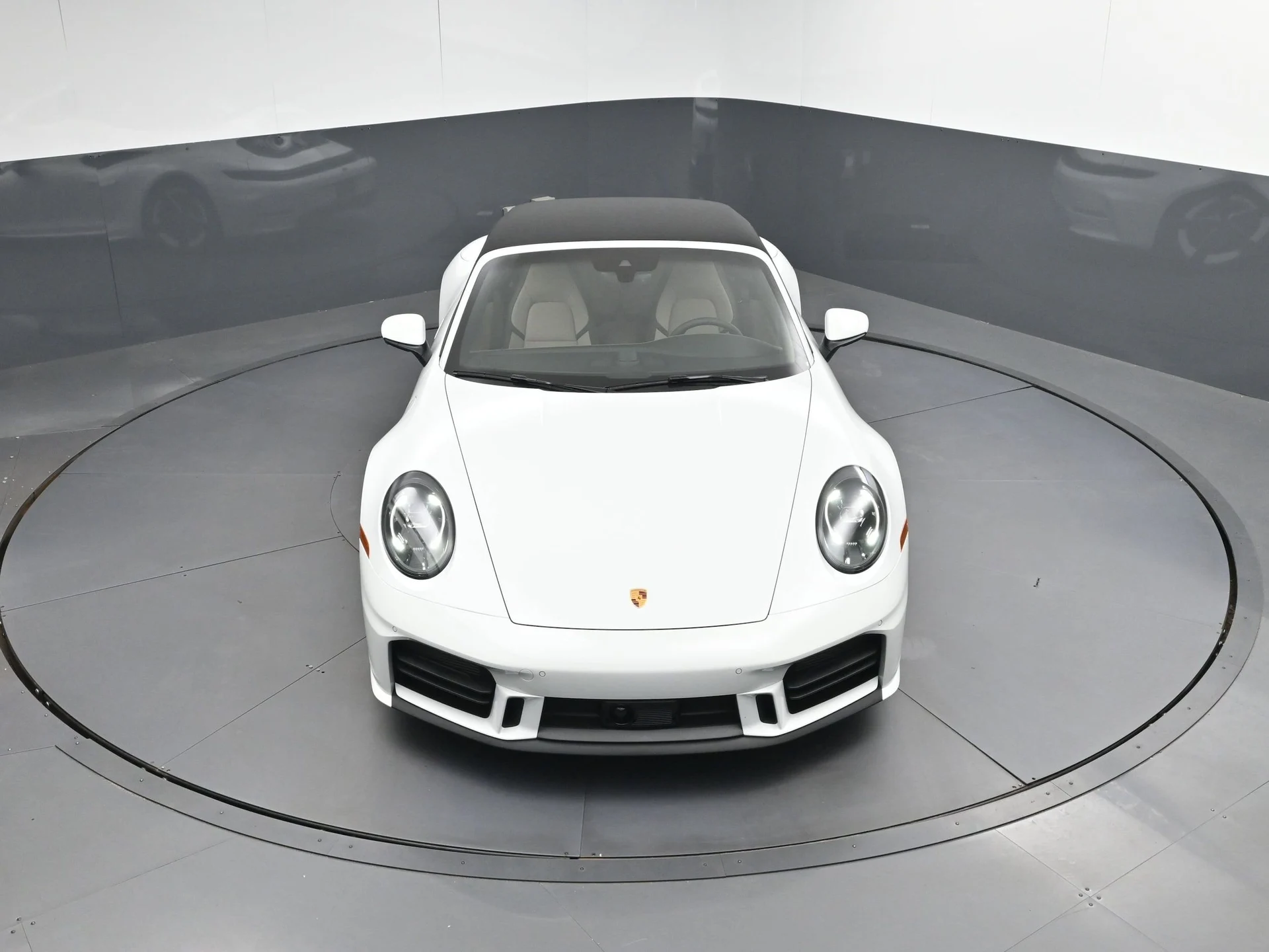 mph041_2199494760_88d911625d1d9bb13e2d941255db2e30x_b1b5f03a16