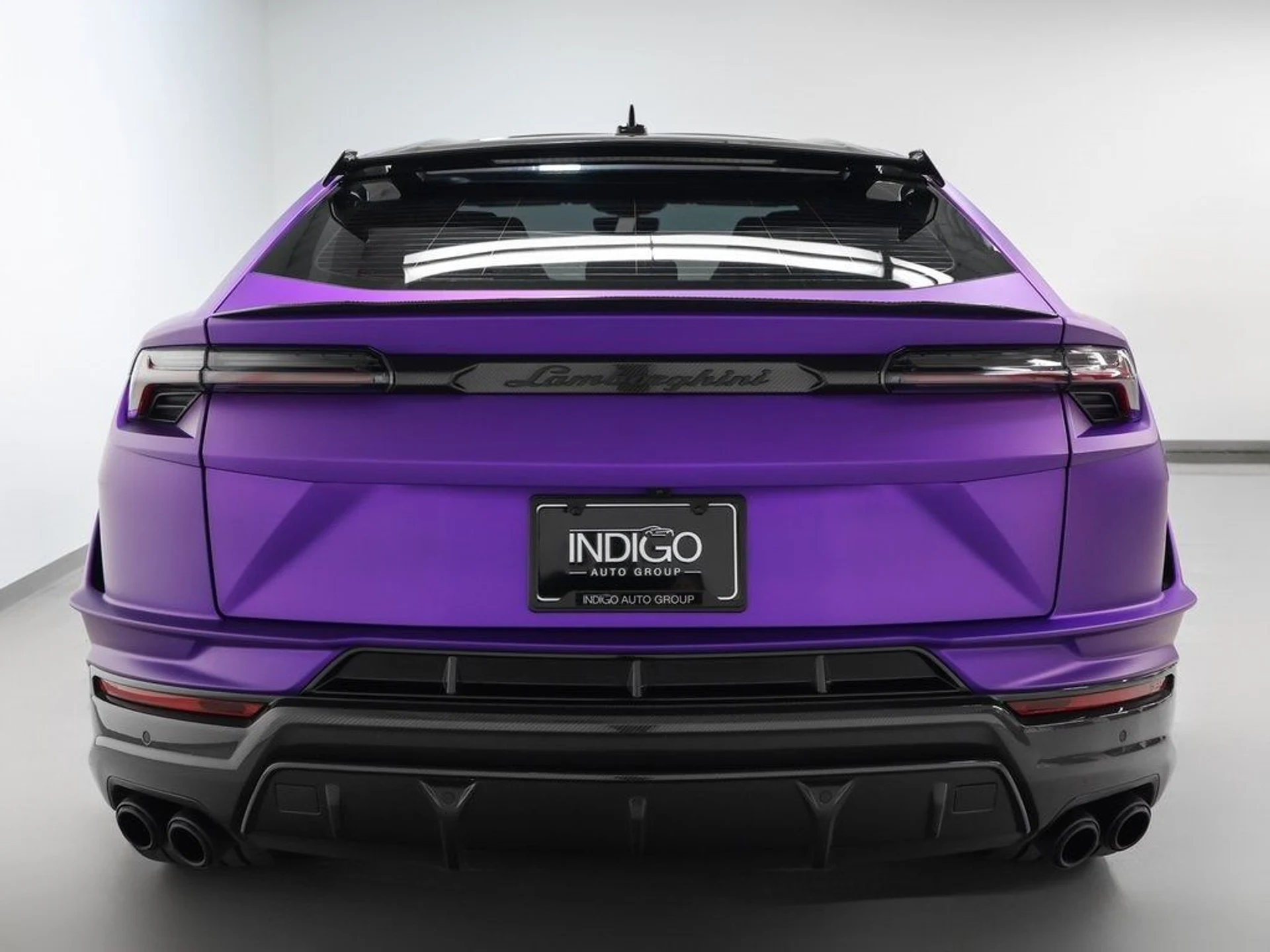 mph041_2199716857_42_69ea5870ae