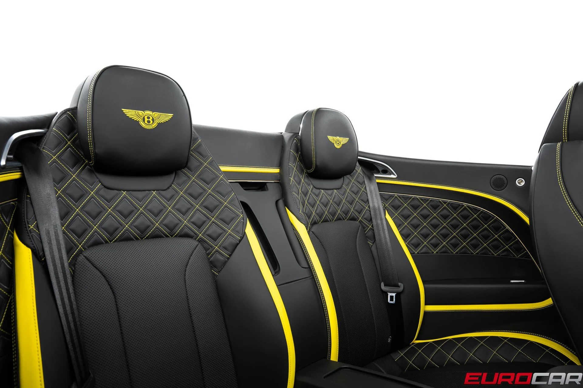 mph041_2199998562_9a973772_462e_4178_8547_28e97bb1ef22_df5096c86d