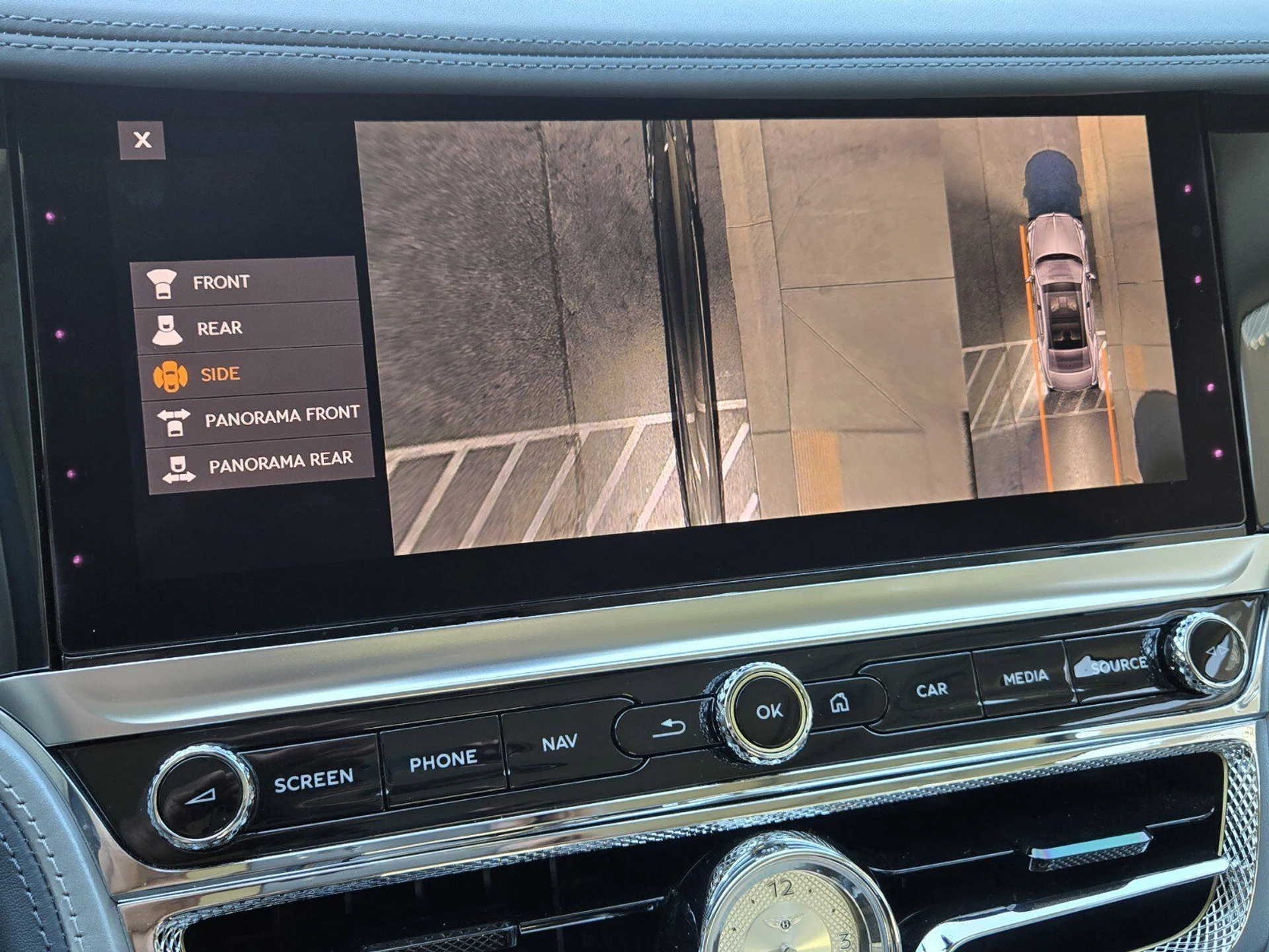 mph041_2200292752_550f3cebb1e0cf499446555015376b9ex_c34bf1bc16