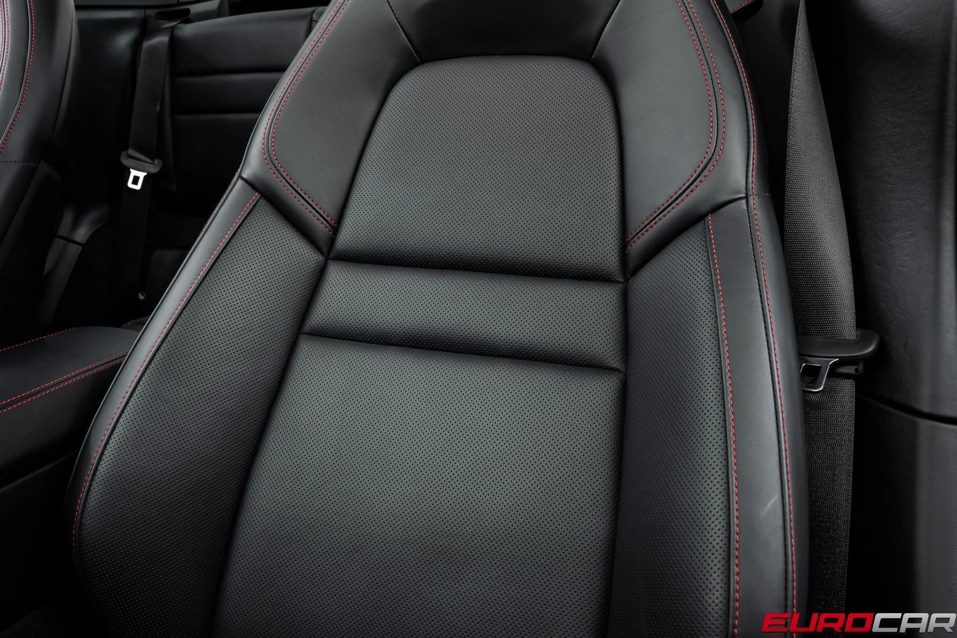 mph041_2200547683_image_42_3fb04de14f