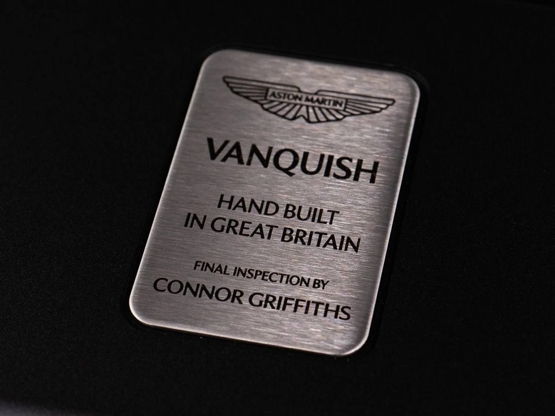 mph041_220083859_7086ee1a66147cffc95c0627da879fab_041910d012