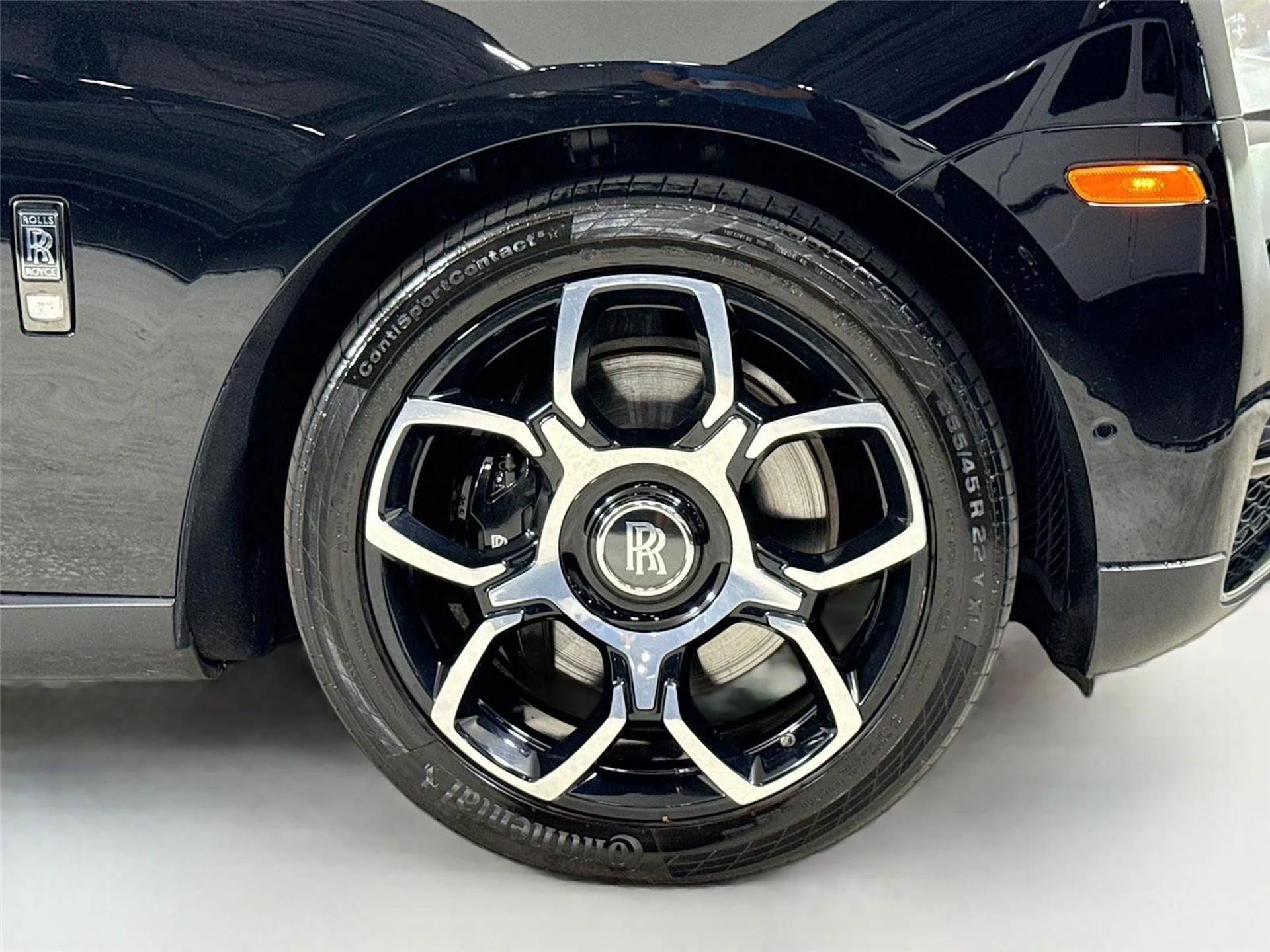 mph041_2200944943_88aa9598345efbec914fe7c16c8af691_a285efe30e