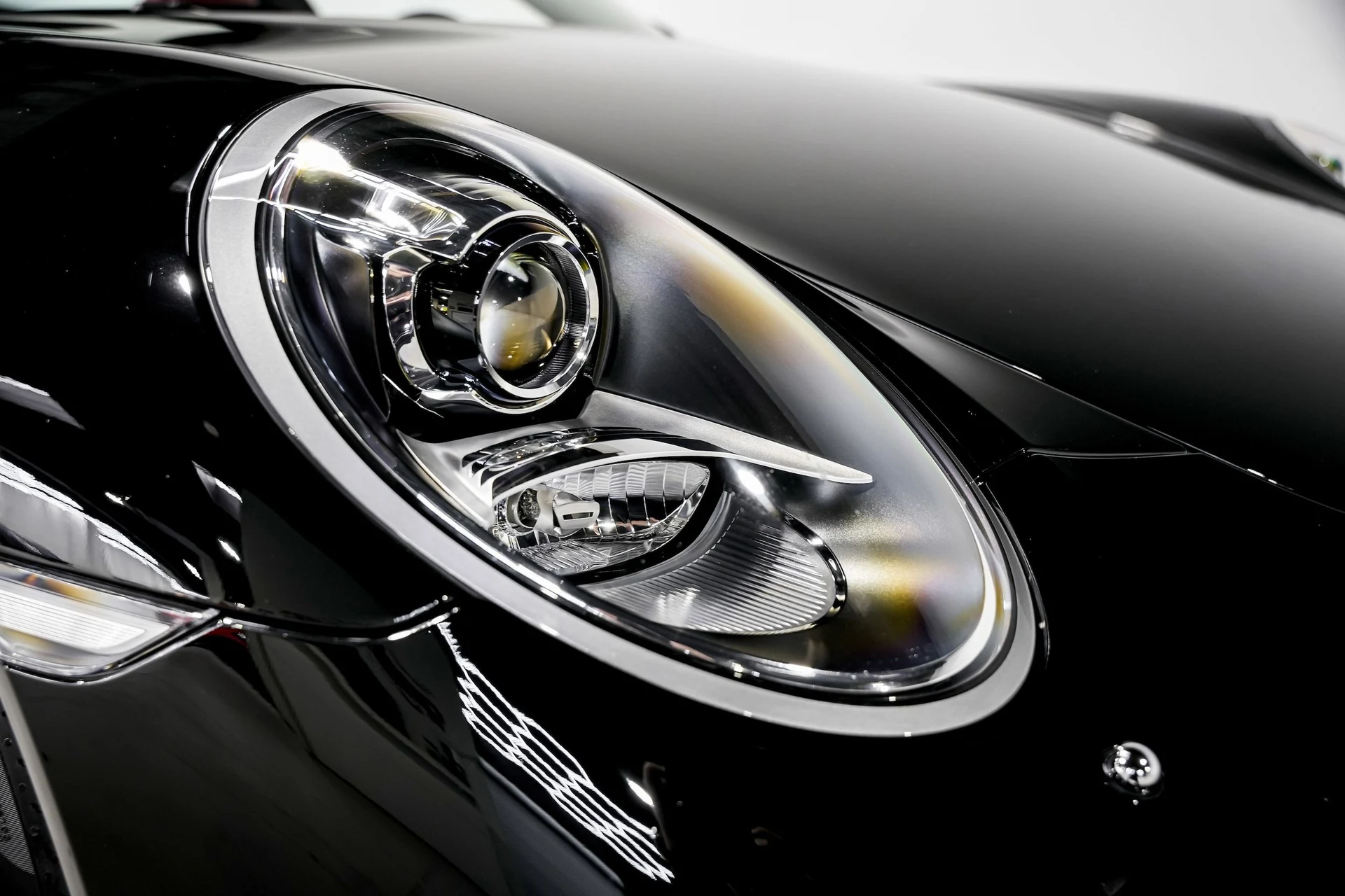 mph041_2201097299_908099ee6a0ab5648cfcc6776fc164e6x_d0fd95da59