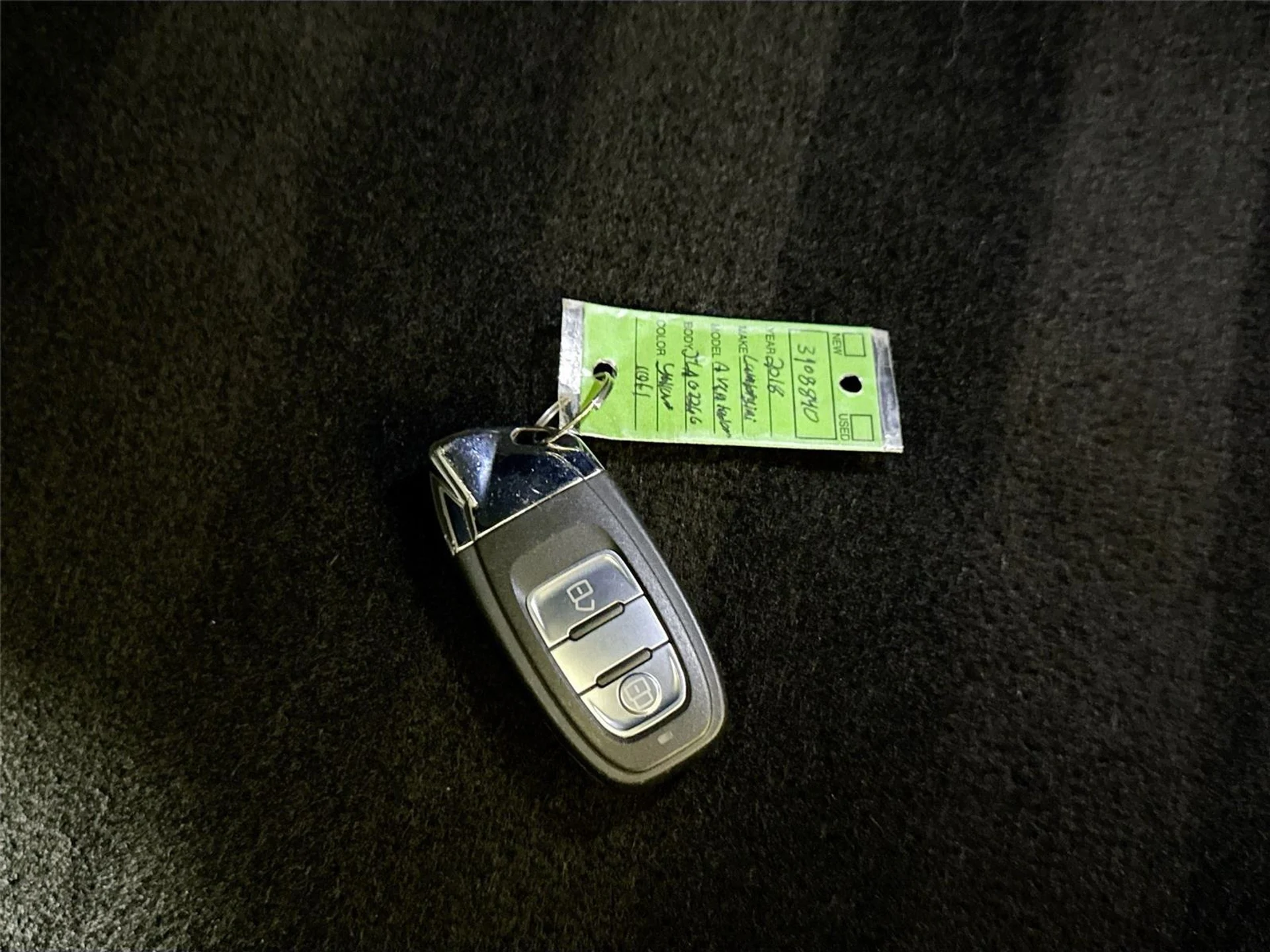 mph041_2201518015_6a6d6e649291d8a82c4314a1503adc79_fef85b2477