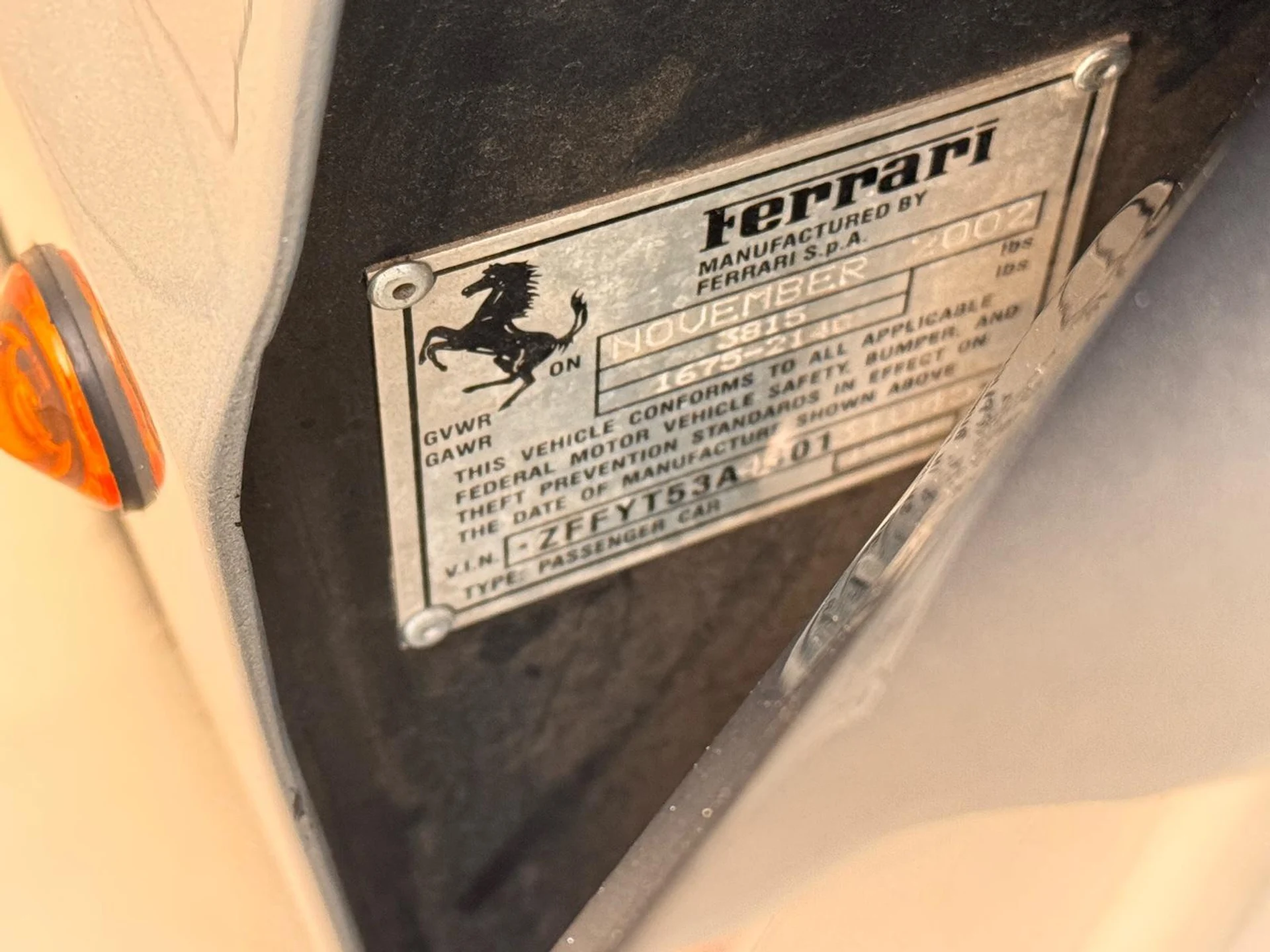 mph041_2201738897_Used_2003_Ferrari_360_Modena_Spider_1759297883_d1b9343d64