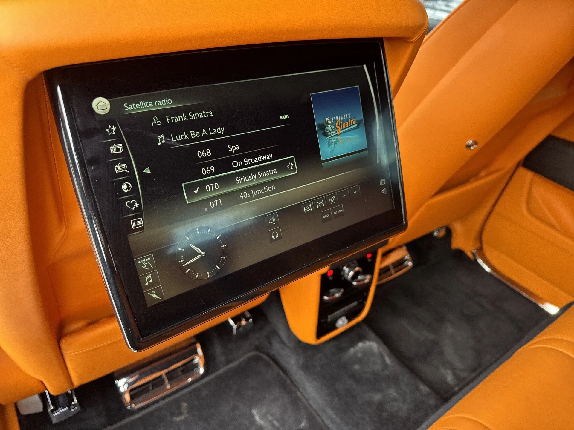 mph041_2202615903_71f44b2e633e046984981f25d400d4e4x_0647a4de00