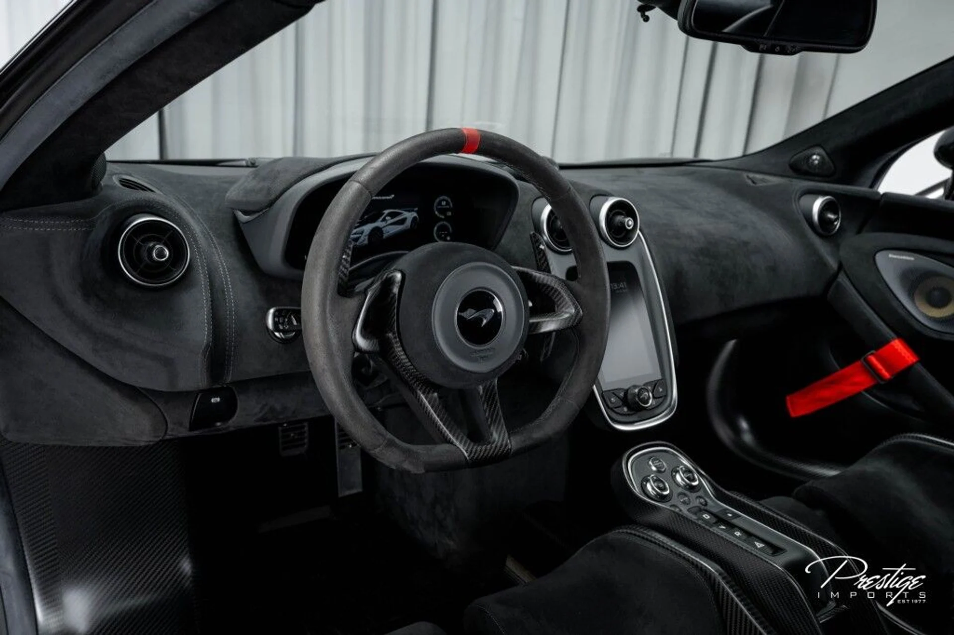 mph041_2204117760_5f2e80cf6fe275b0a4968e1c0f941fd6_0b0e606eb2