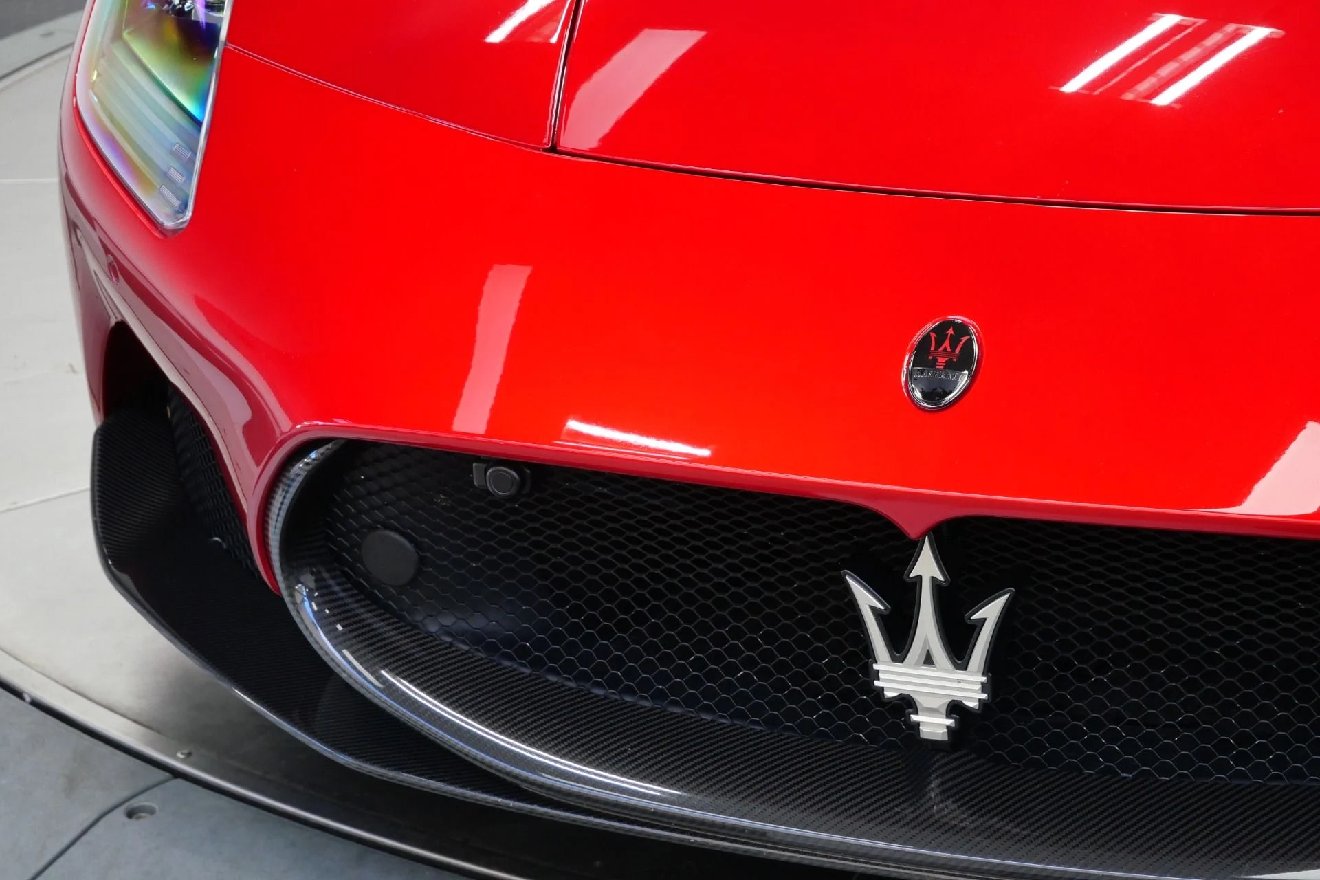 mph041_220446799_Used_2022_Maserati_MC_20_Amazing_Color_Full_Leather_Interior_Forged_Wheels_1773426495_b3dab6eae4