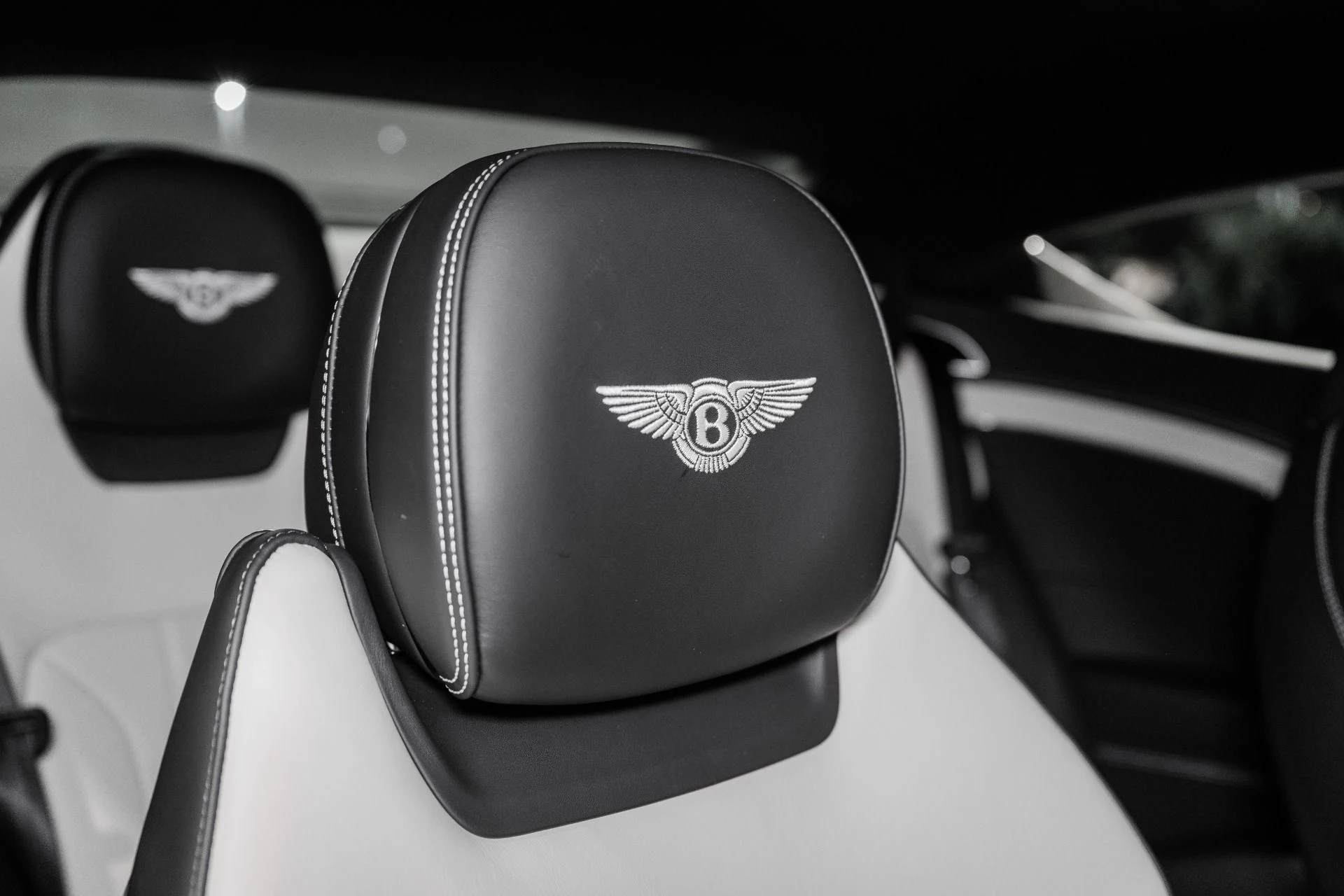 mph041_2204969315_Used_2023_Bentley_Continental_GT_V8_1791300690_c2acfa47ab