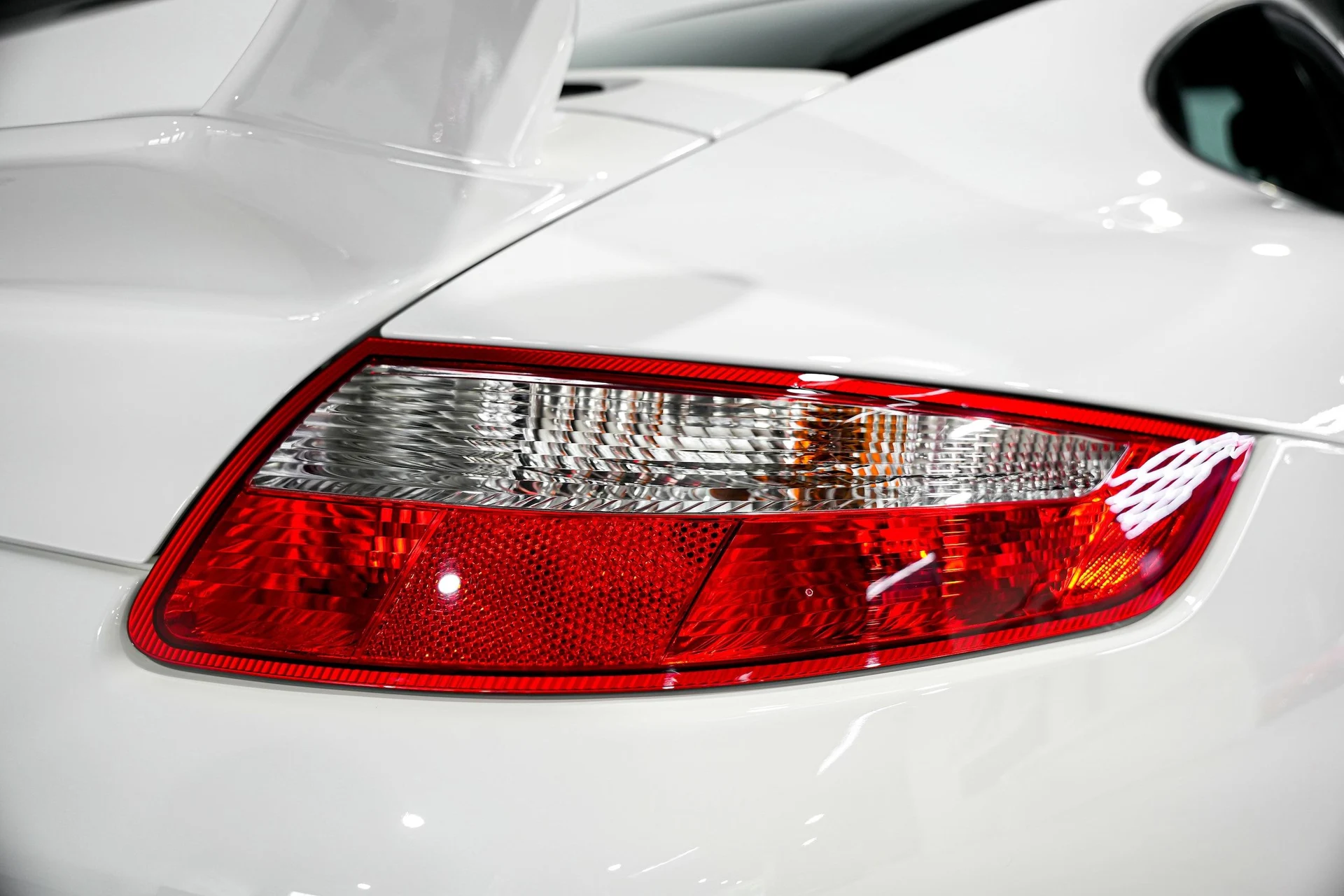 mph041_2205621866_b54e08a7ae51be2c63826ebf7e270199x_9a24b97fda