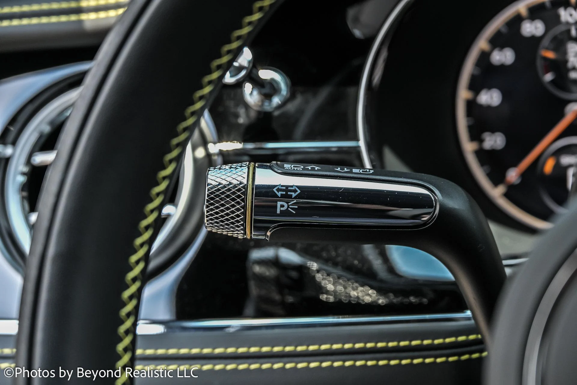 mph041_2206011467_Used_2024_Bentley_Flying_Spur_Edition_8_1754380833_ede9dabf2f