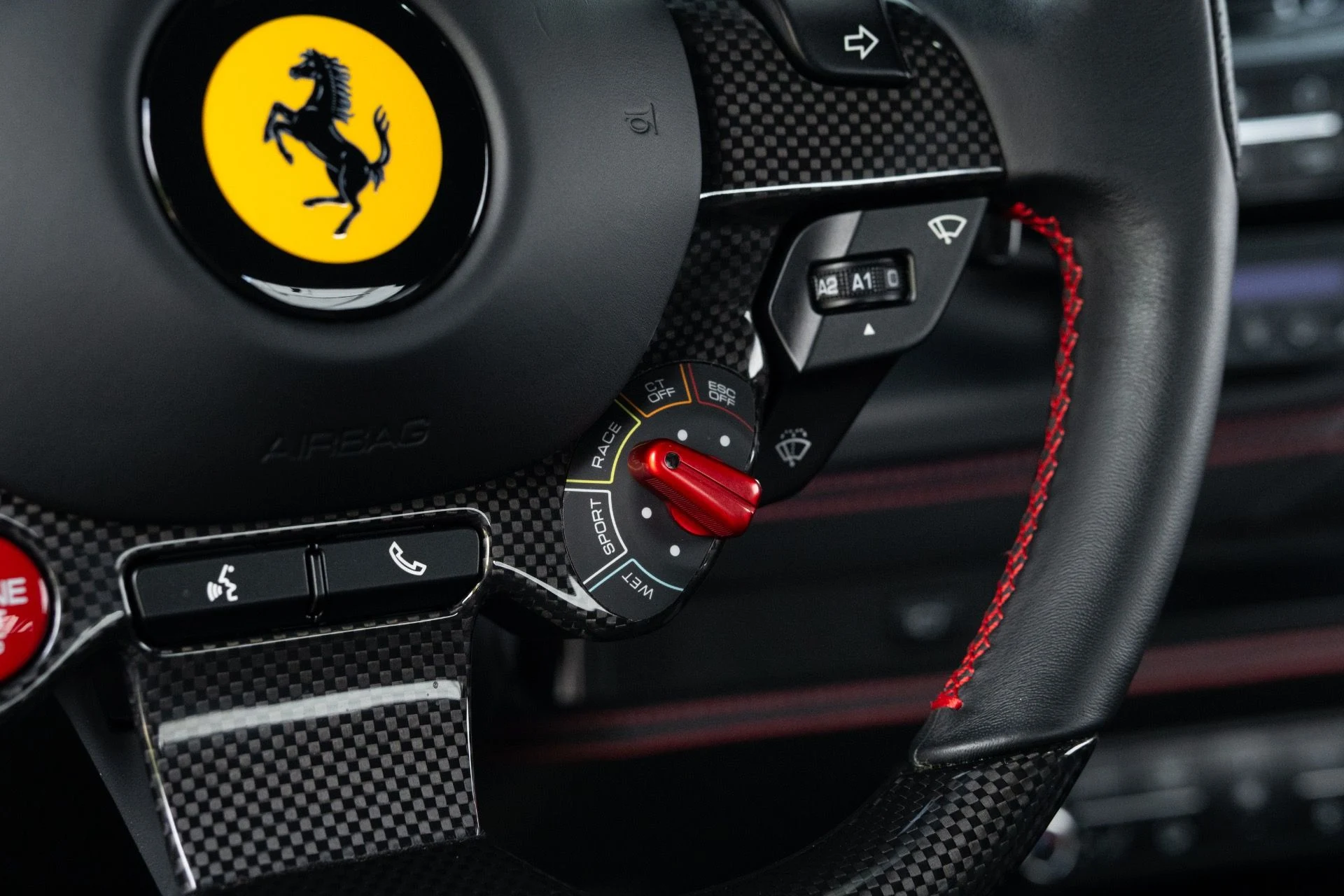 mph041_2206491908_Used_2022_Ferrari_F8_Tributo_1774670303_4c346bb372