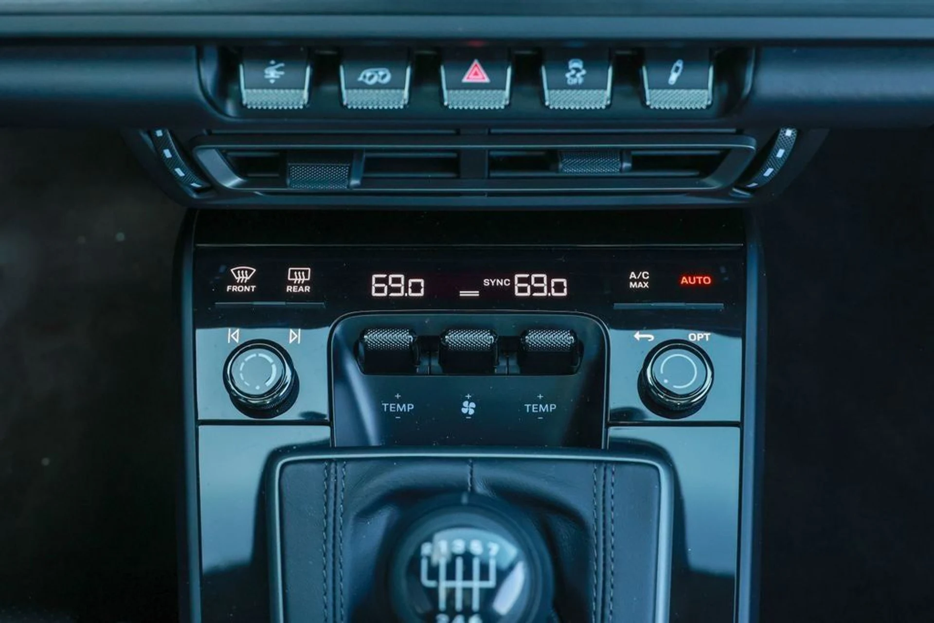 mph041_2206613406_42_09a93f92a8