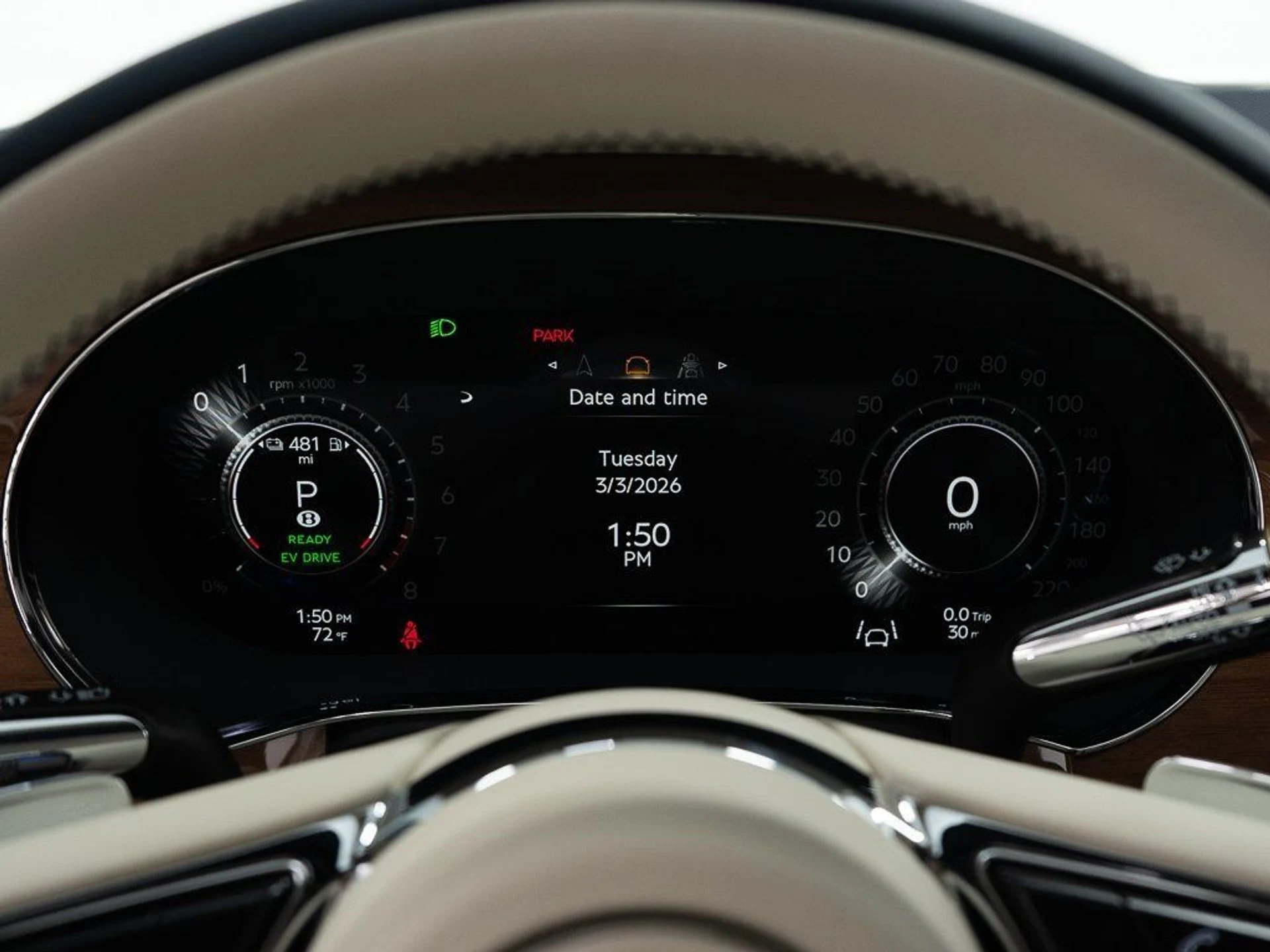 mph041_2207269251_c3f92ba45b34265ebc9e72843c106730_b476387df5