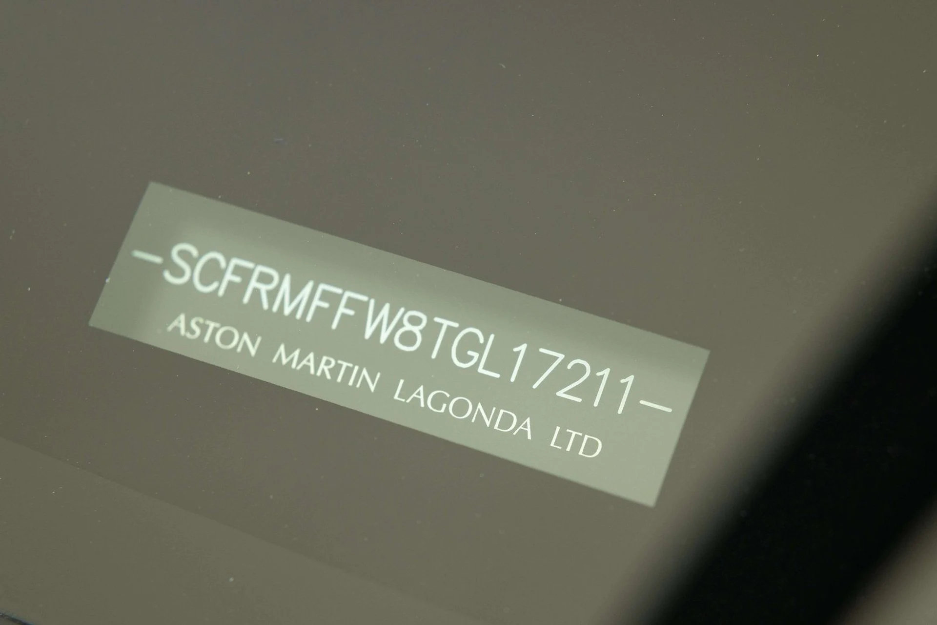 mph041_2208083731_9653f7d7_1ac0_460e_91d3_74a15647dc3c_4619c9f5f1