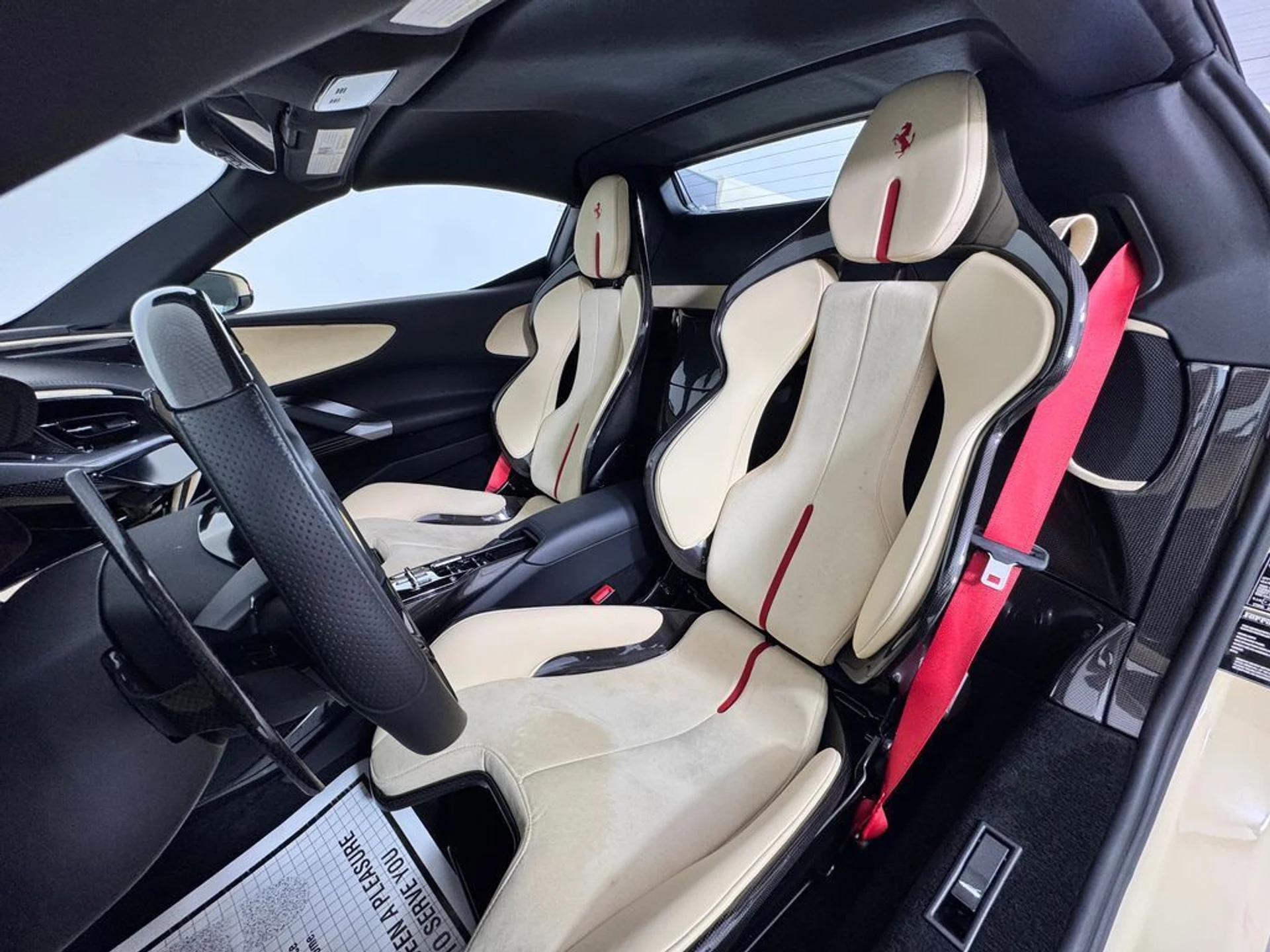 mph041_2208213613_of3x4ot0865kmz7z5dajquchyfif_7c3d1bdc86