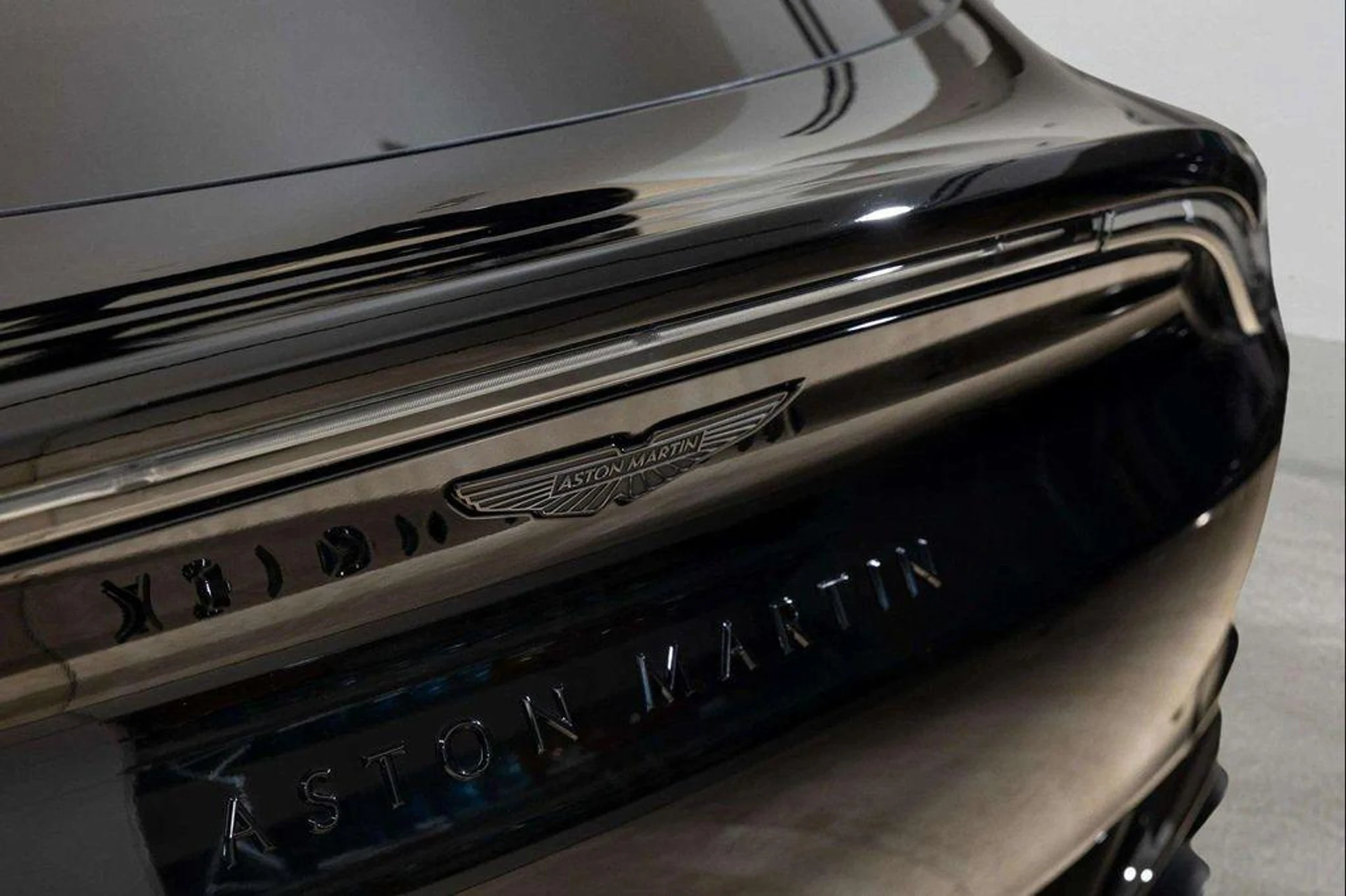 mph041_2208594487_wec3w_Xh_T_v_Lp_E4_K_Lr_JG_a_Q34_Xr_U_48474aa6e1