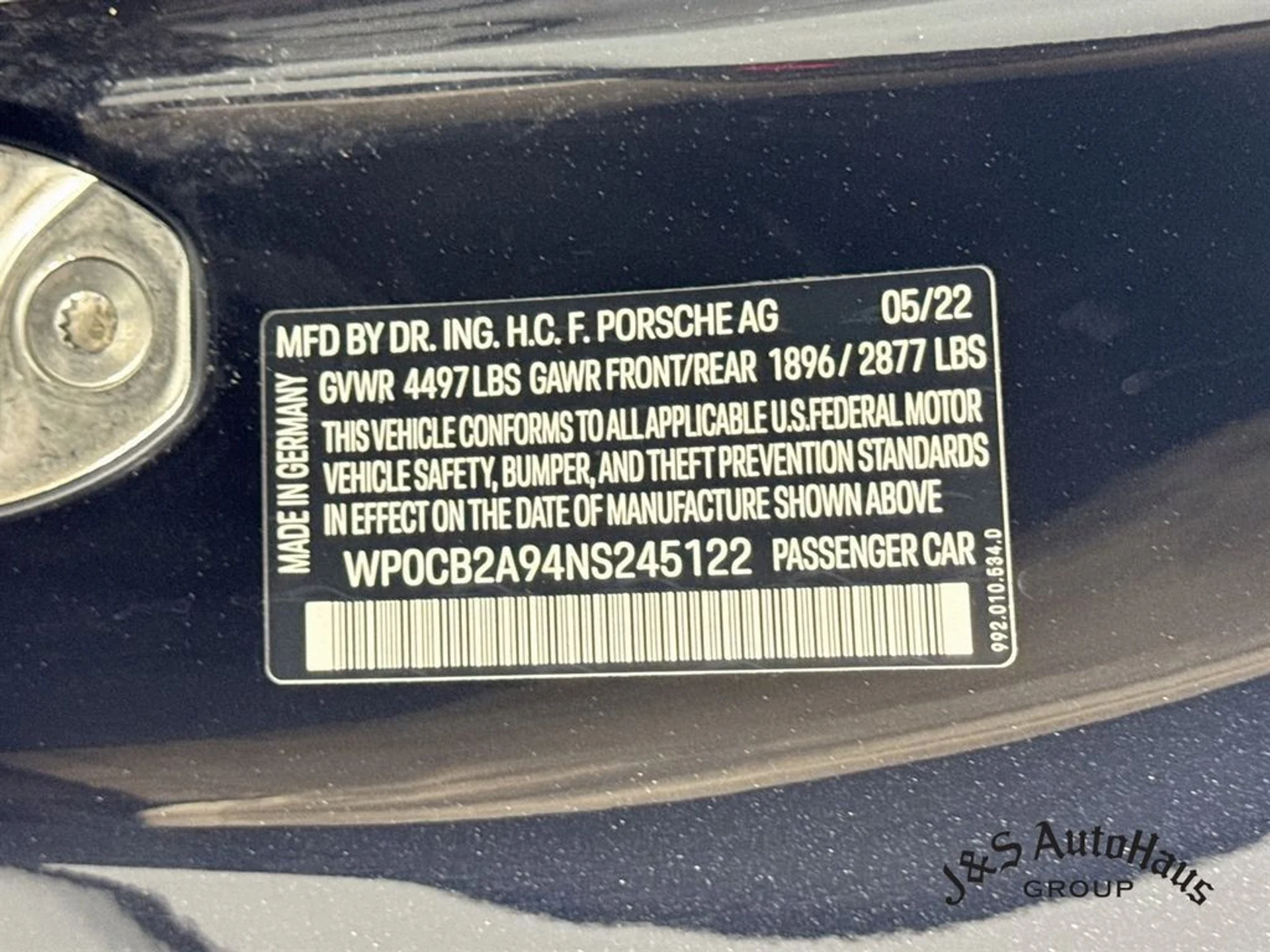 mph041_2208907882_o9ccxfofhk0p1bdzcmcj4abt2d4v_0dfd6e3f92
