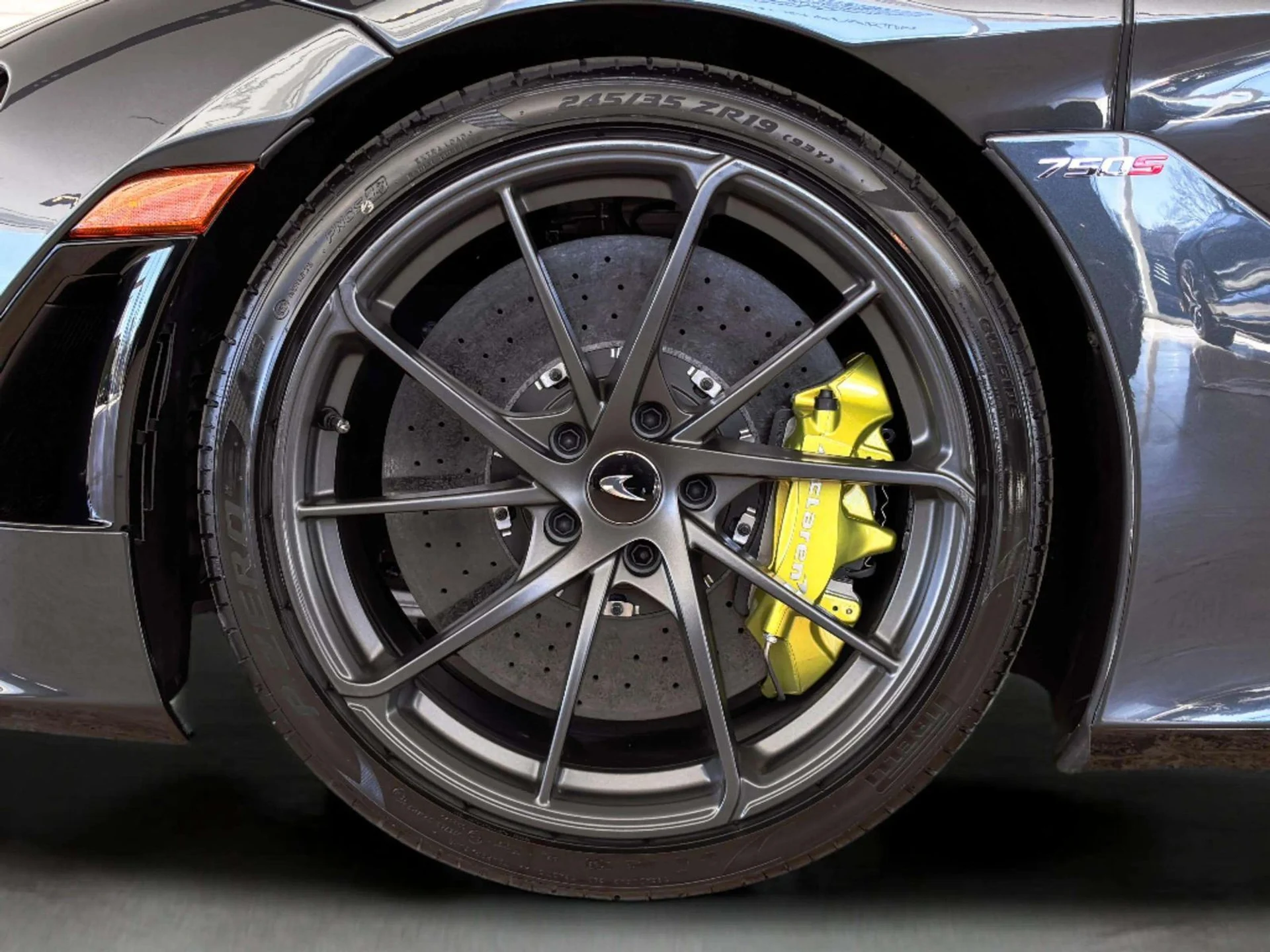 mph041_2209343584_a653de4c_ef41_4cf8_bde9_8353dbe9b2bd_af3ee14474