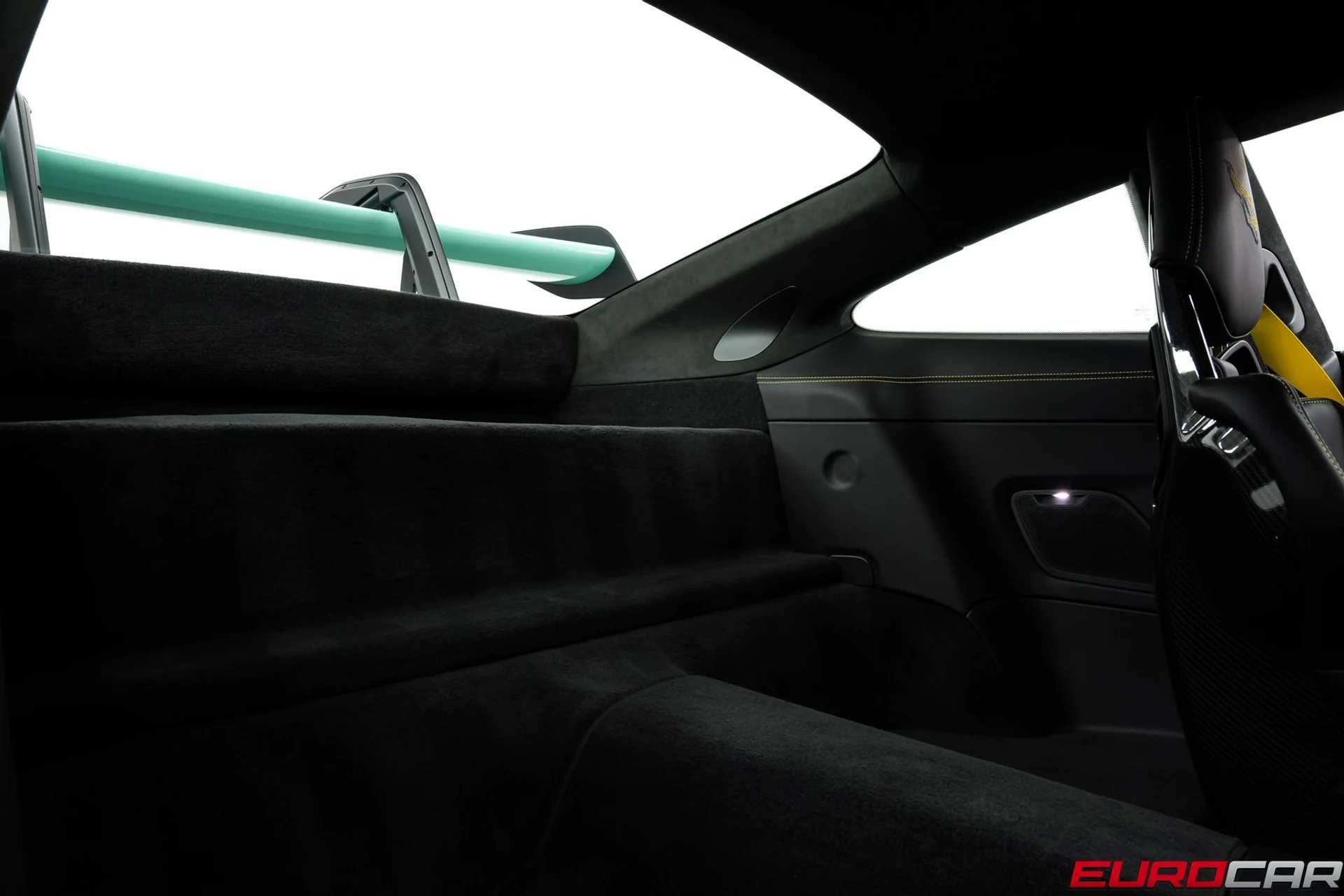 mph041_2209499333_12806c9f_0b3f_4b1a_a73e_20e0ccec53ca_edade5e4ae