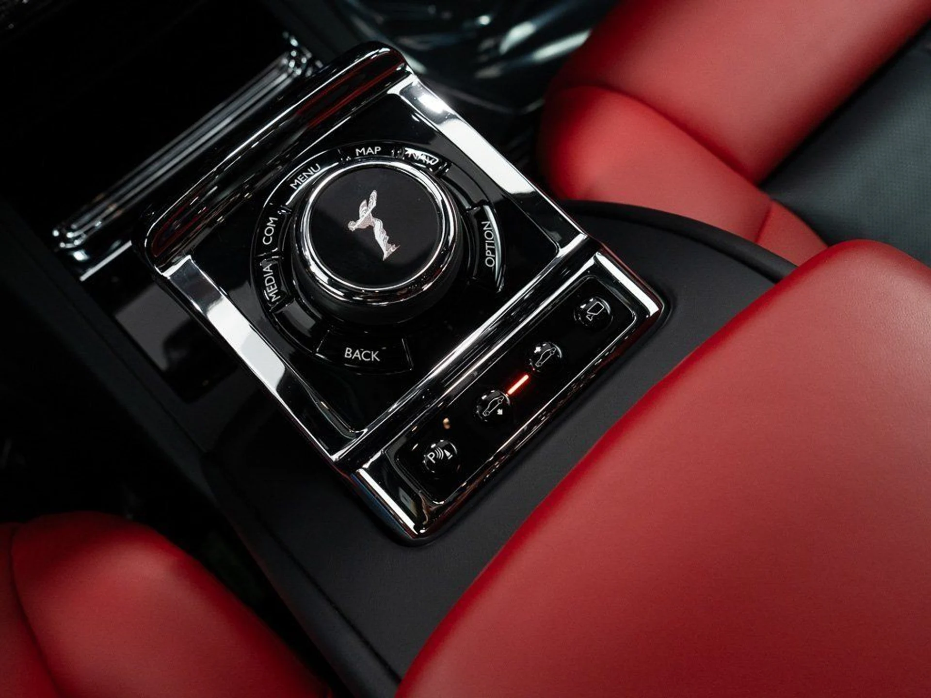 mph041_2211488324_f4224645747afe086f0a4925af24c40e_b6893e8265