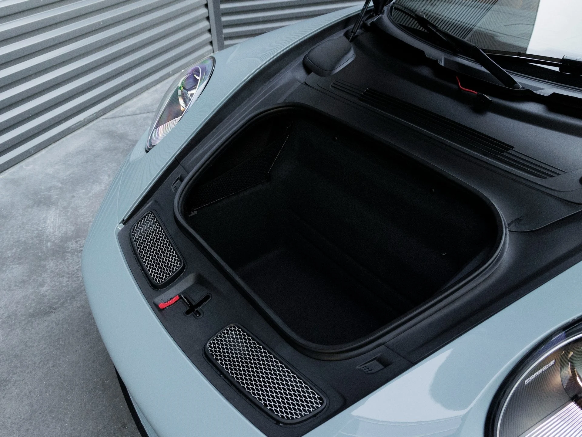 mph041_2211693929_42_fca1cde85d