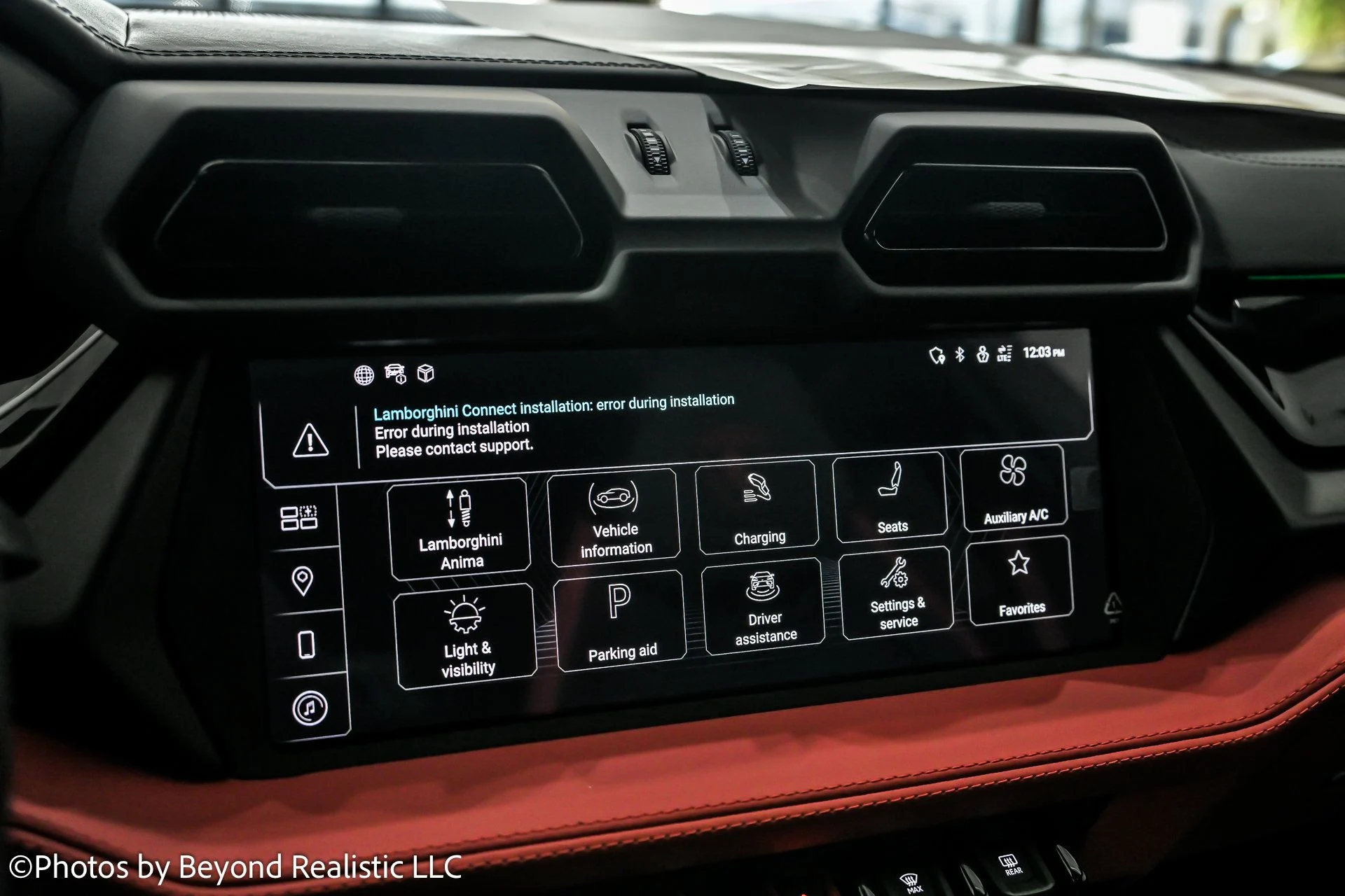 mph041_2212094291_78d2dda4de33088656193f74c4a12d26x_88a931eb58