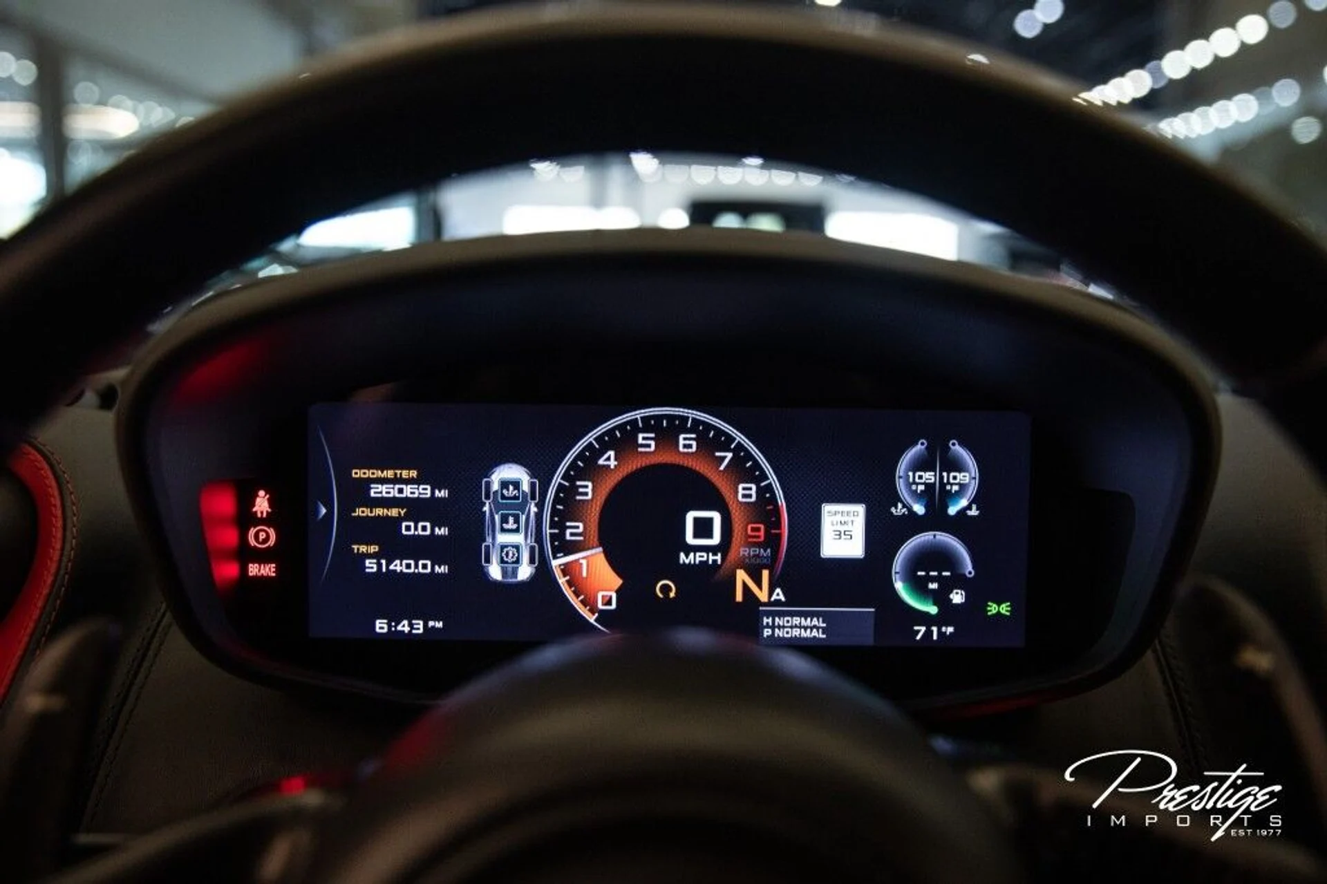 mph041_2212260595_37d6d28b90b827bac5a1720012765373_631dcc9ad5