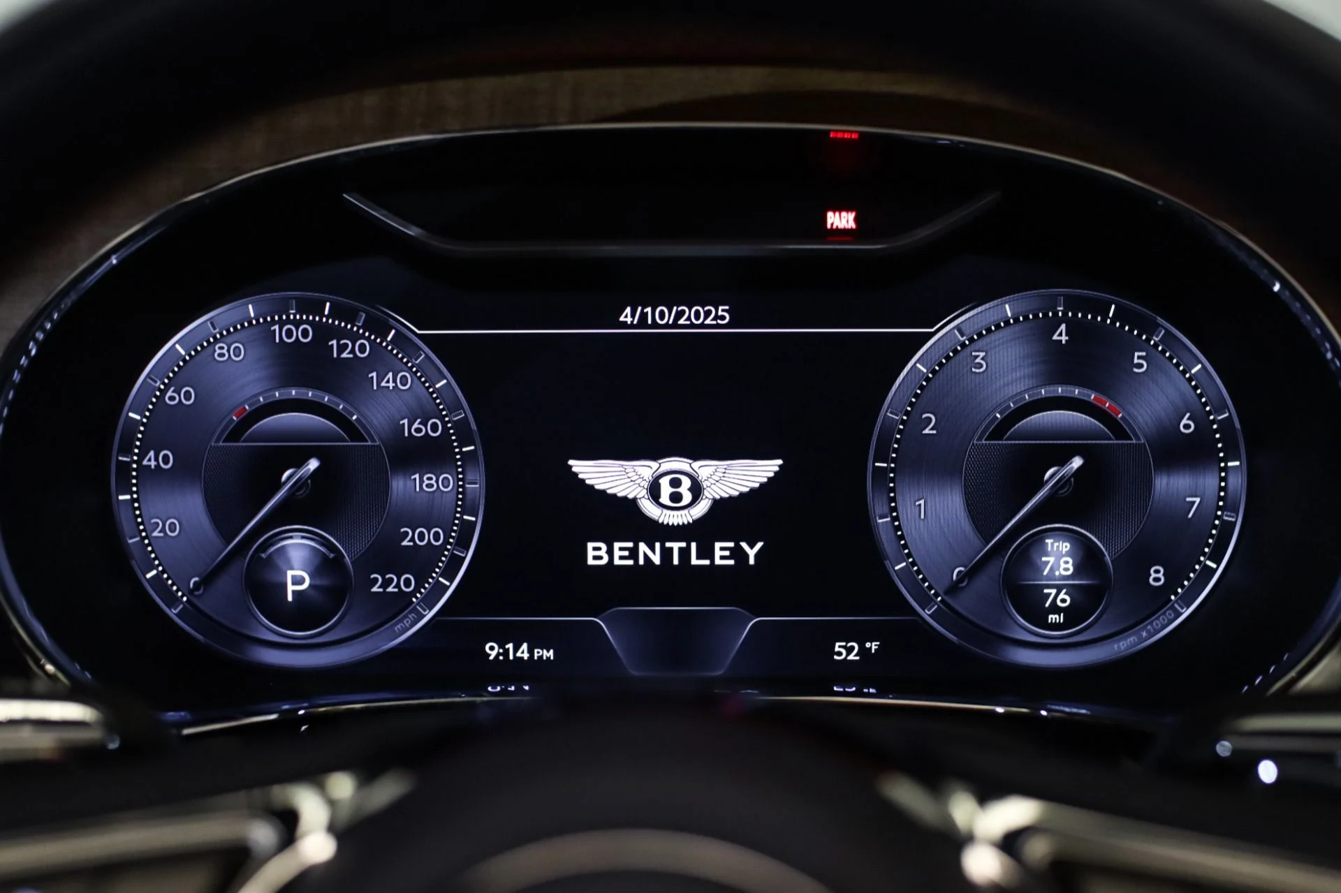 mph041_221227717_Used_2024_Bentley_Continental_GTC_Speed_1744370072_0ed64153fa