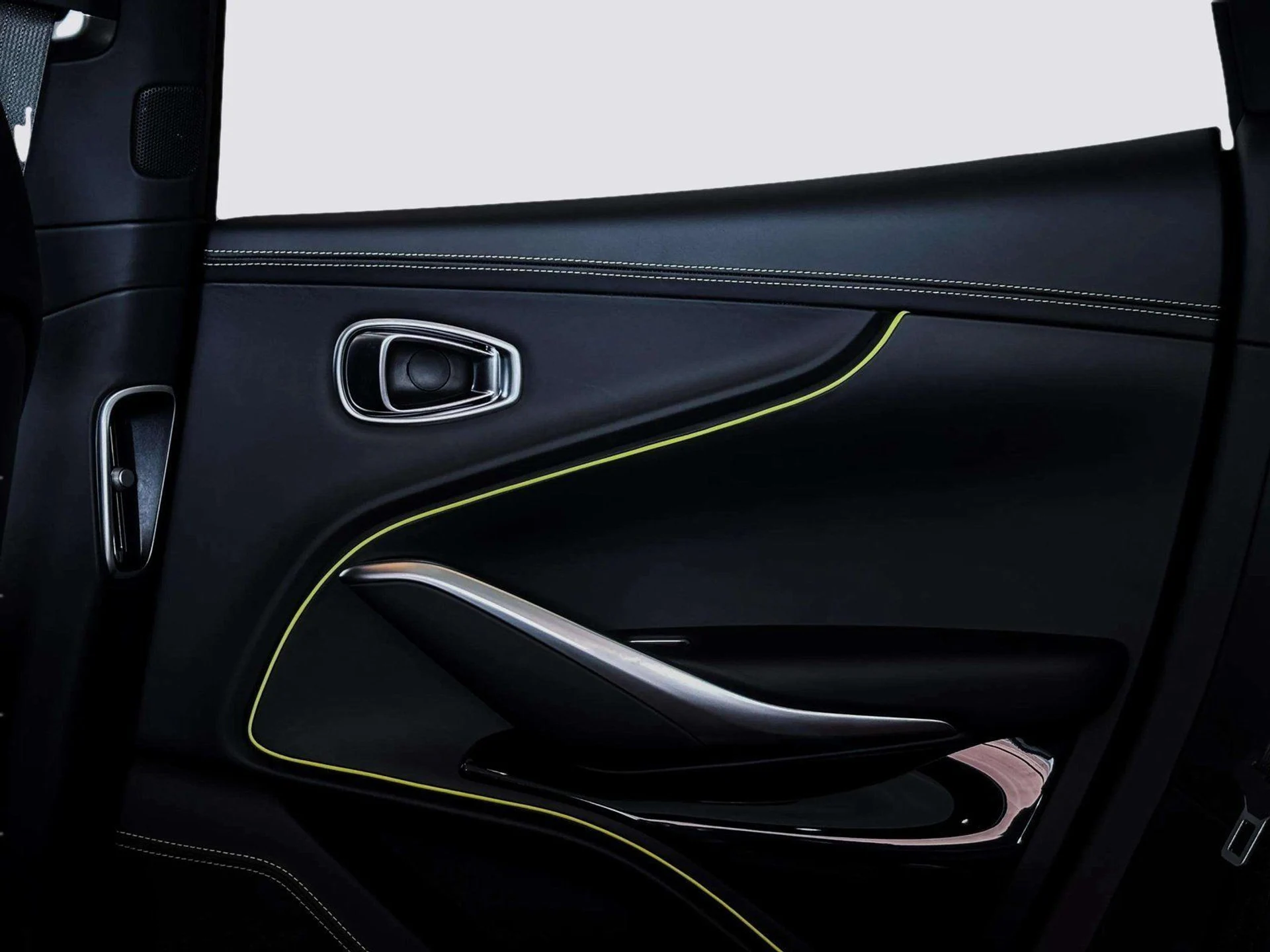 mph041_2212480666_340f5a93_8e4c_4999_b92a_99dfab140f06_d24d4c68f9