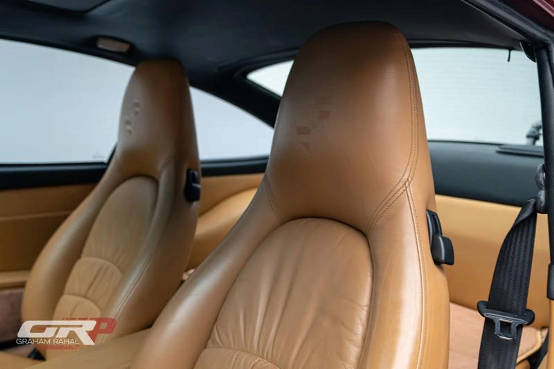 mph041_2214019522_D0_F3_BD_54_F679_4826_A25_B_9_F1329_C7_F9_D8_d79485be57