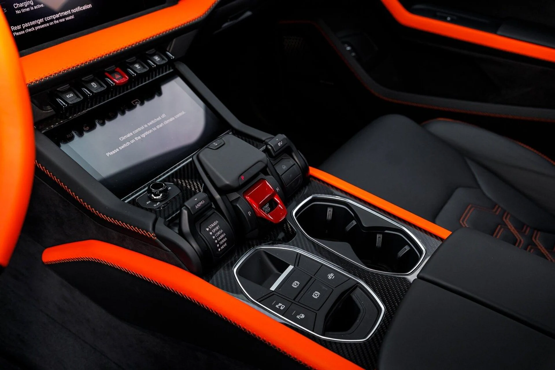 mph041_221510238_0dd696a9eeb4a8ee9cf47659b5d4dd23x_41ce4ff968