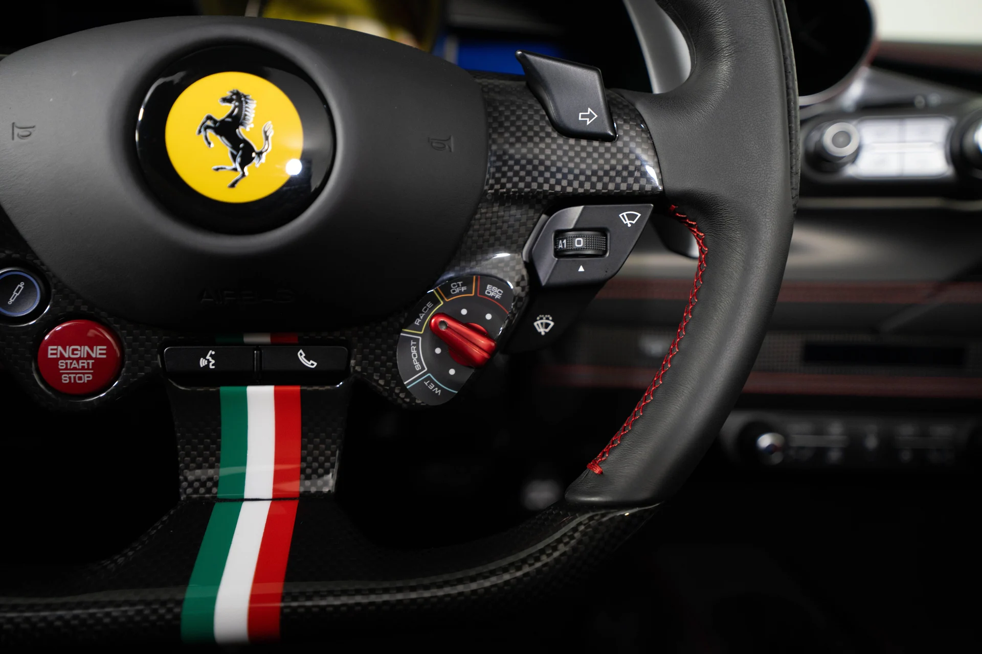 mph041_2215716308_d6cef63c1286463189e29ebfa57b5d53_2217c0a823