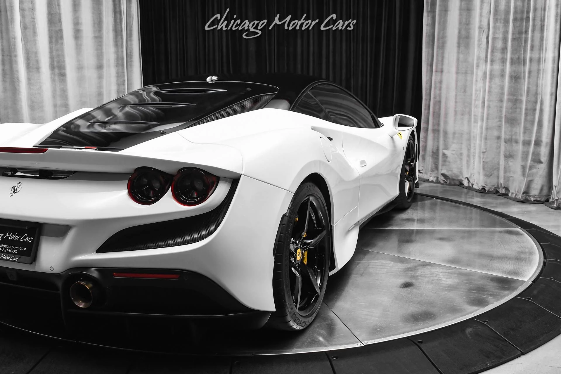 mph041_221605392_12549_p42_l_6efb99d5ef