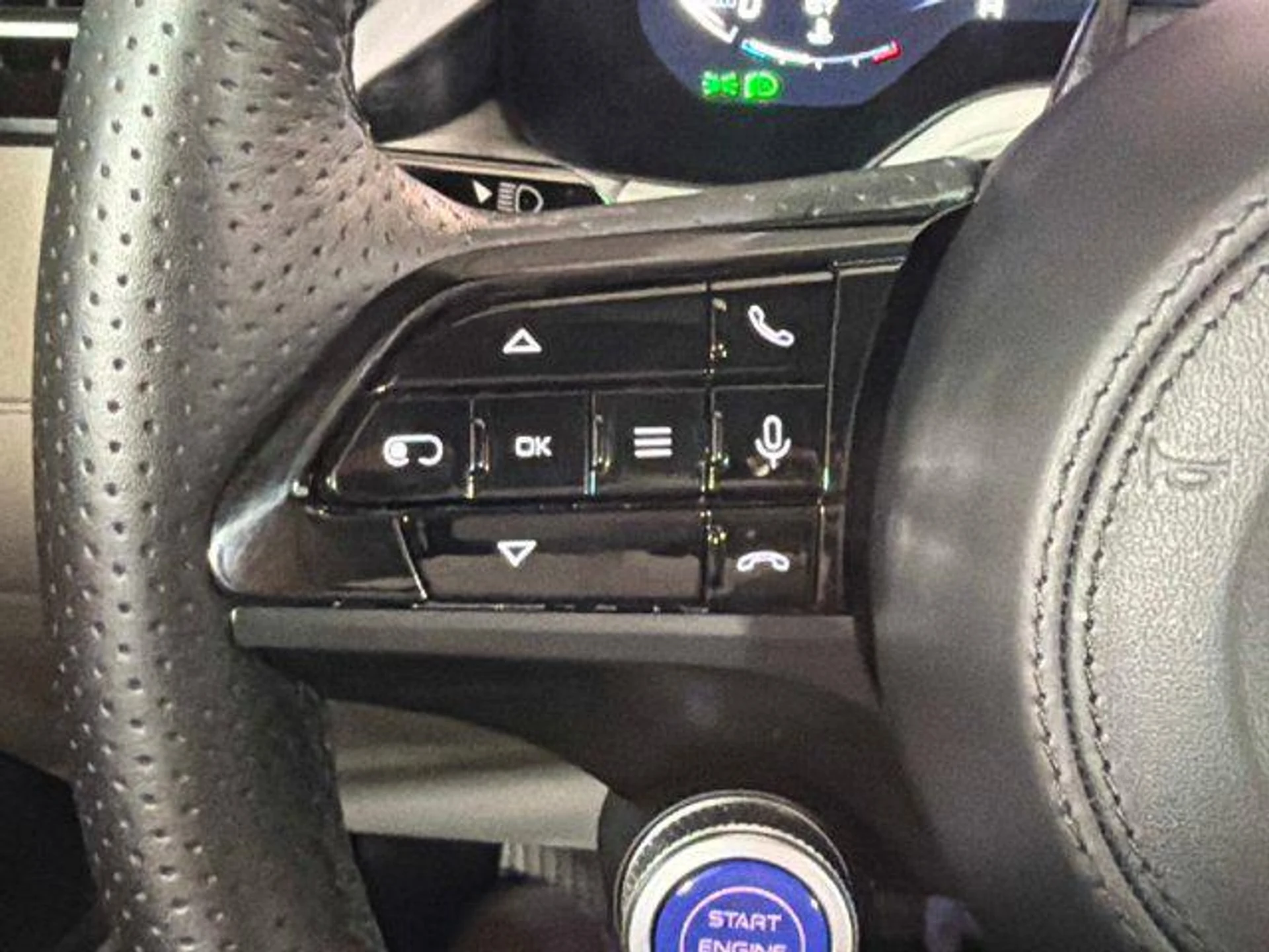 mph041_2216371359_1x_AU_3k2_Yyh_Wlj9q_Qafp2_Es_Ip_CK_4_3d810ce7d6