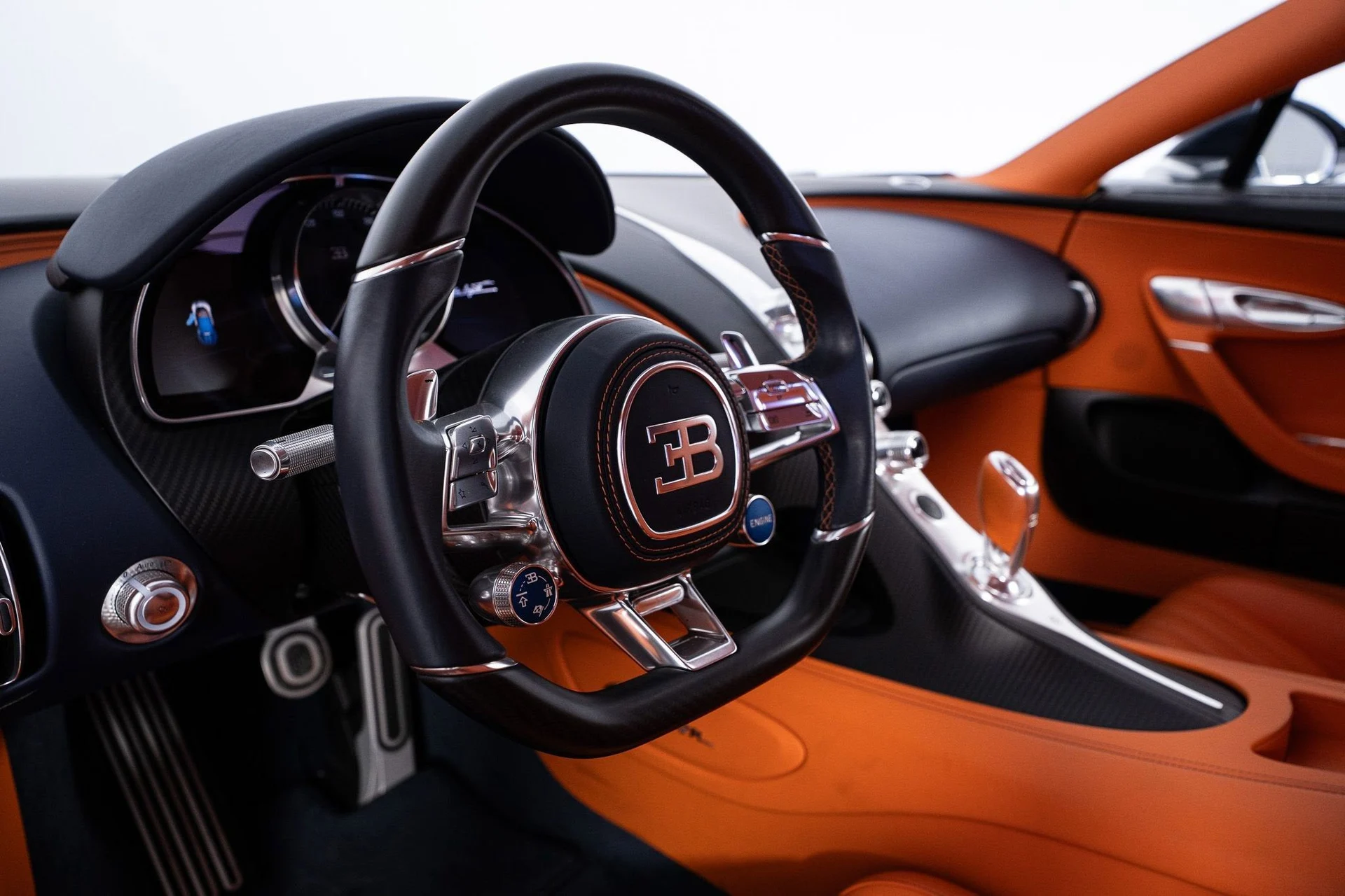 mph041_2216577807_190f9bd7c10d4c818b7f526c930eaec3_a1c10bfca5