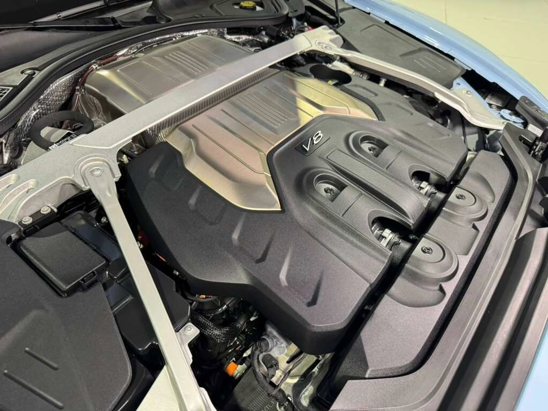 mph041_2216676069_e6bdf4033ea8914c8d98380559212af6_dce1f888f3